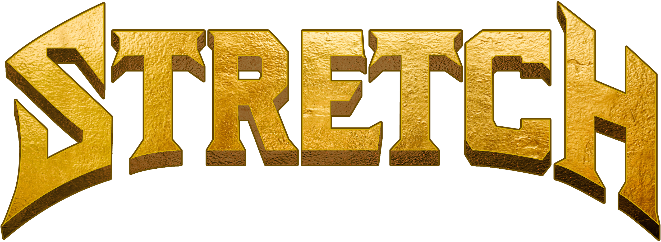 Stretch 2026 Logo Gold.png