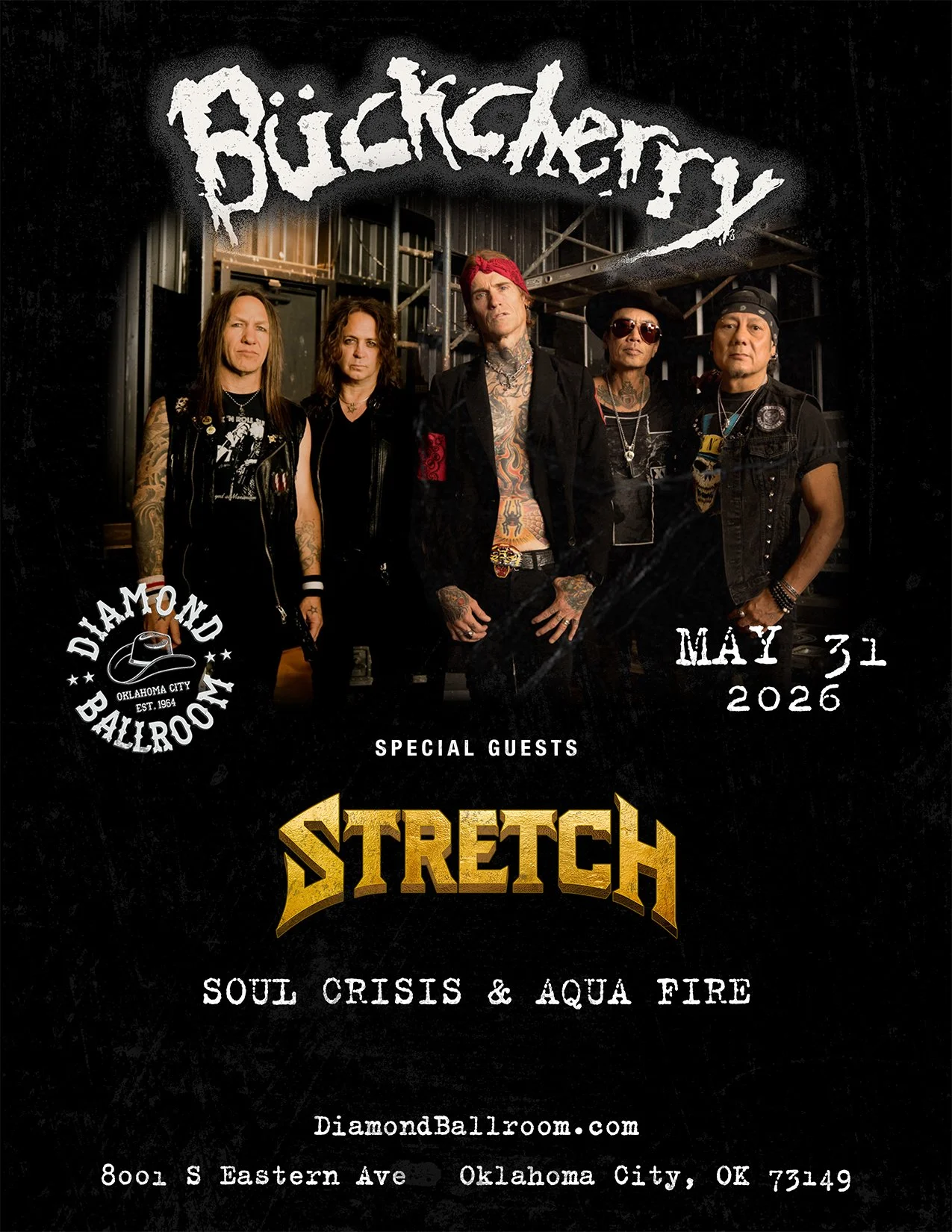 Buckcherry Diamon Theater.jpg