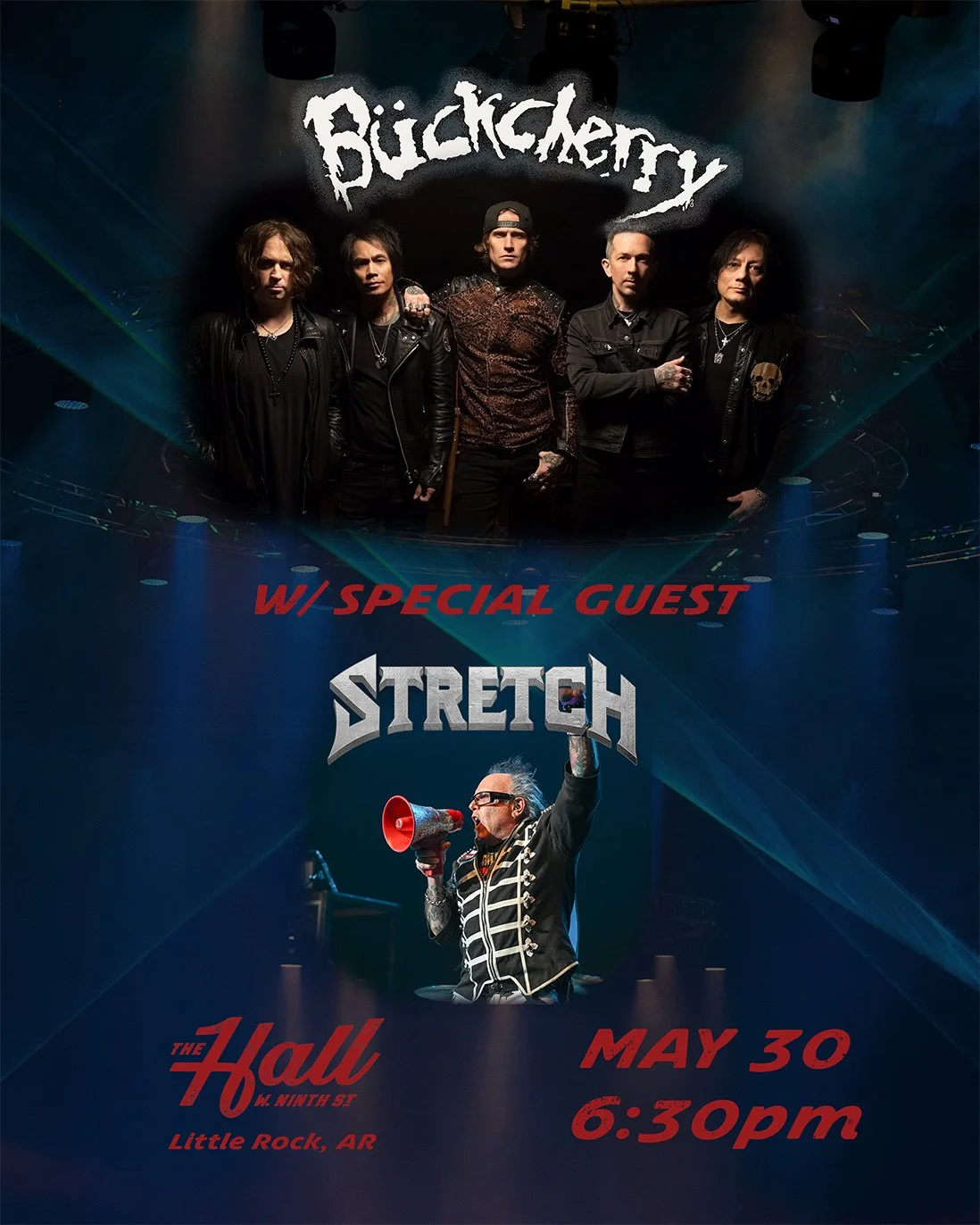 BuckCherry The Hall 5x4.jpg