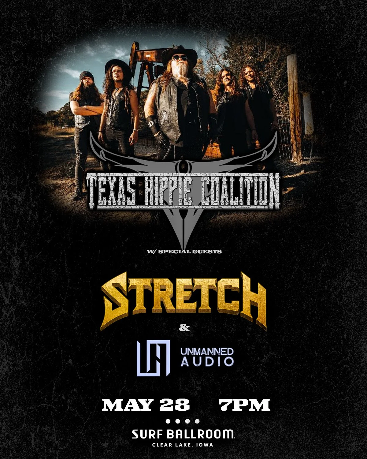 THC Surf Ballroom 5.28.26 5x4.jpg