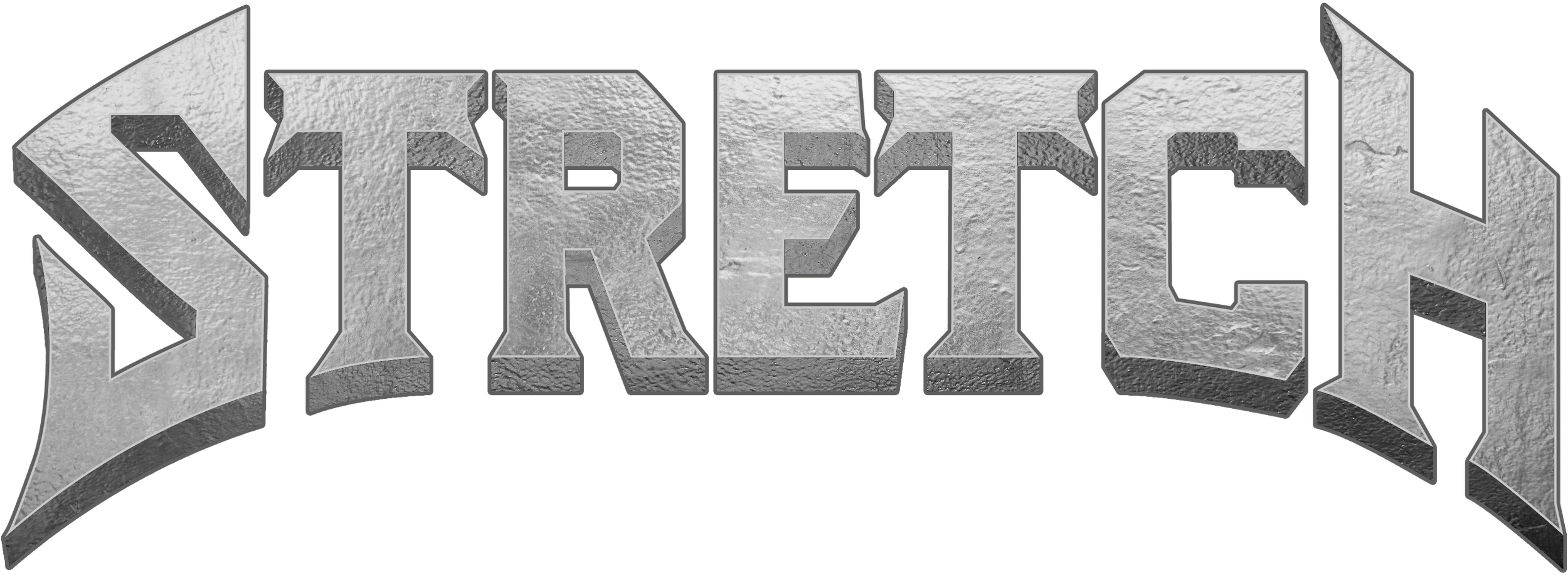 Stretch 2026 Logo Silver.png