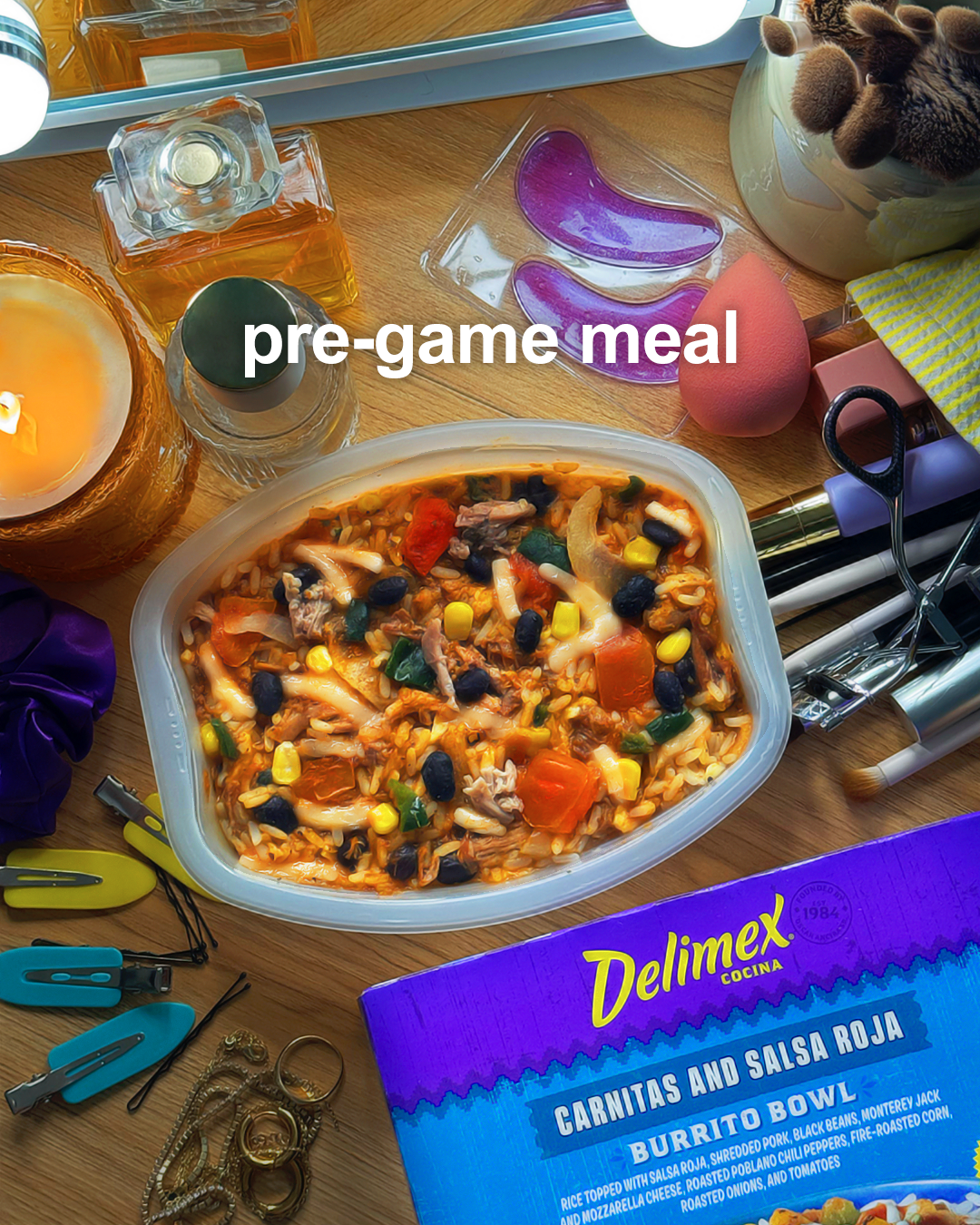 PostEverythingMeal.png
