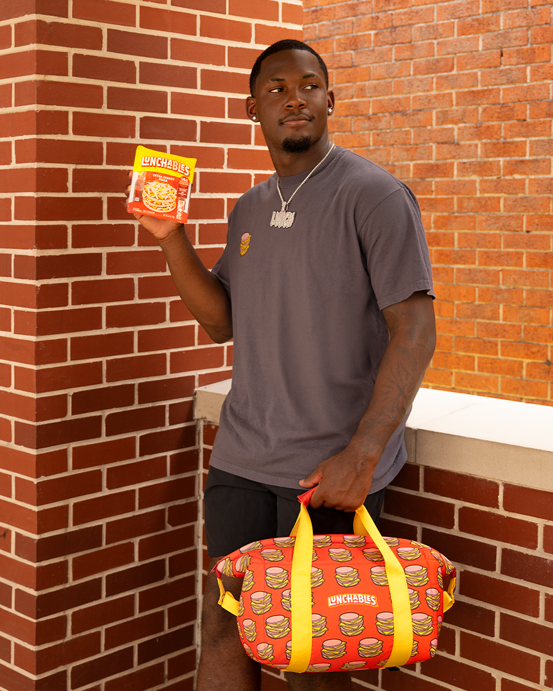 LunchWinfield7.png