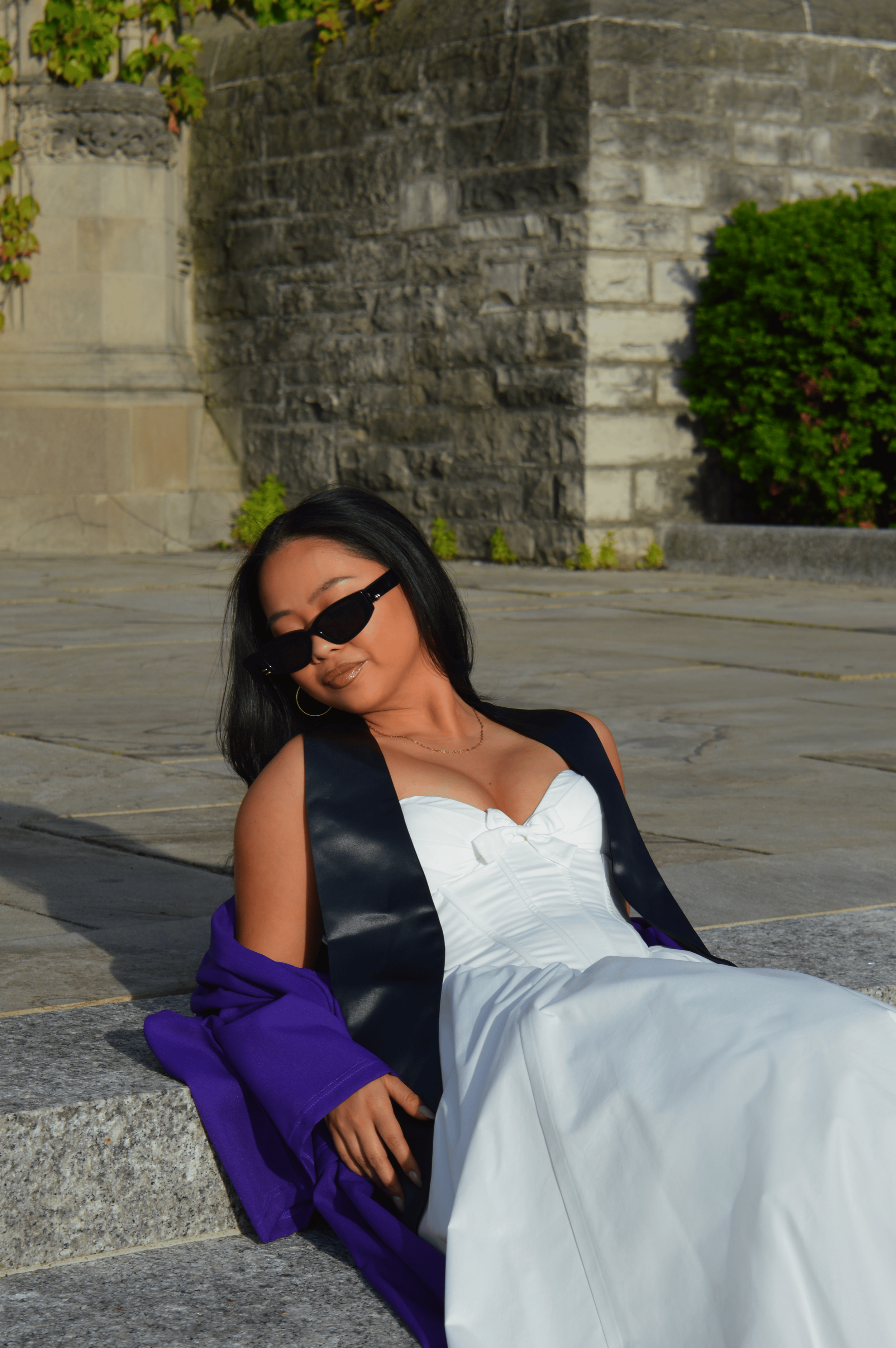 DSC_0004-2.png