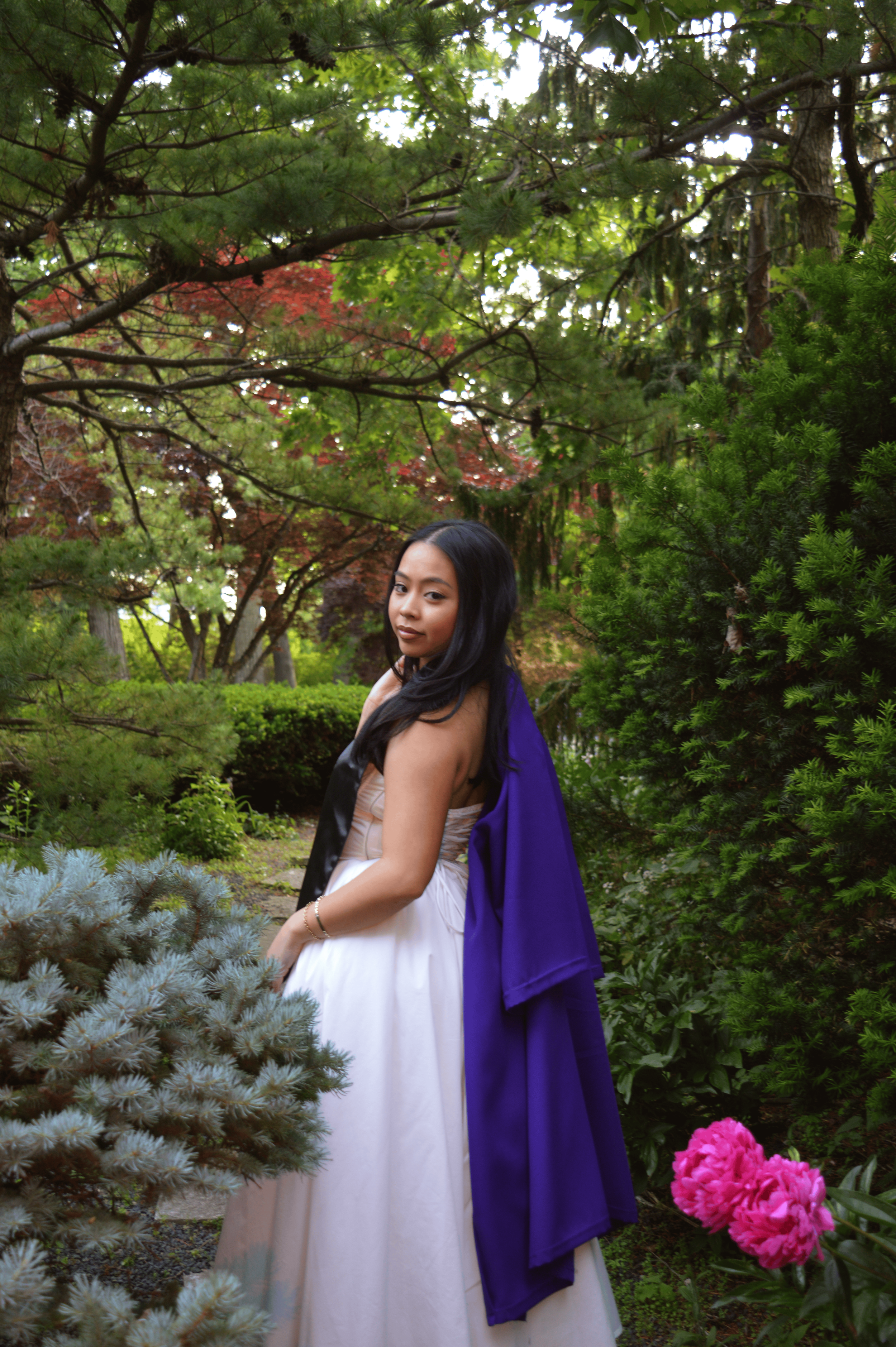DSC_0062_vintagenograin-2.png