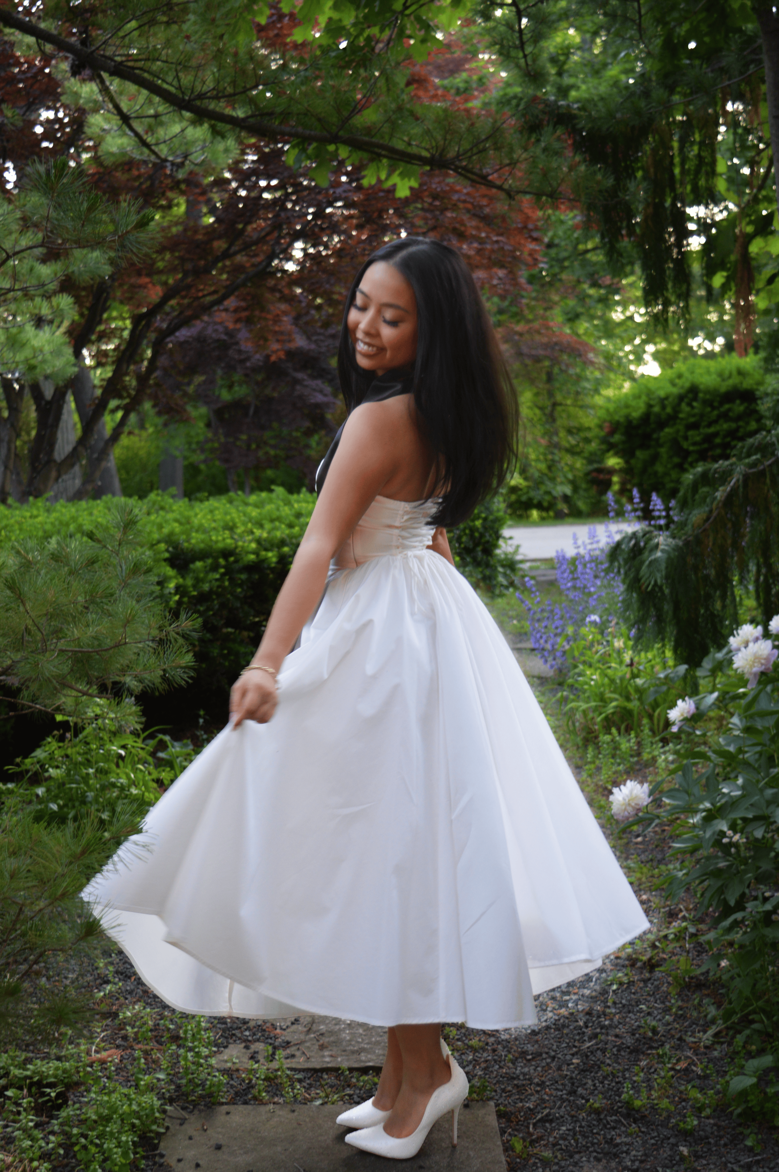 DSC_0088-2.png