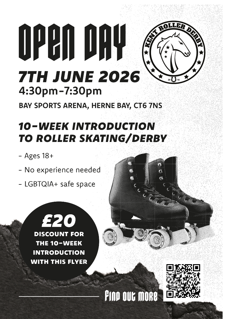 Open Day