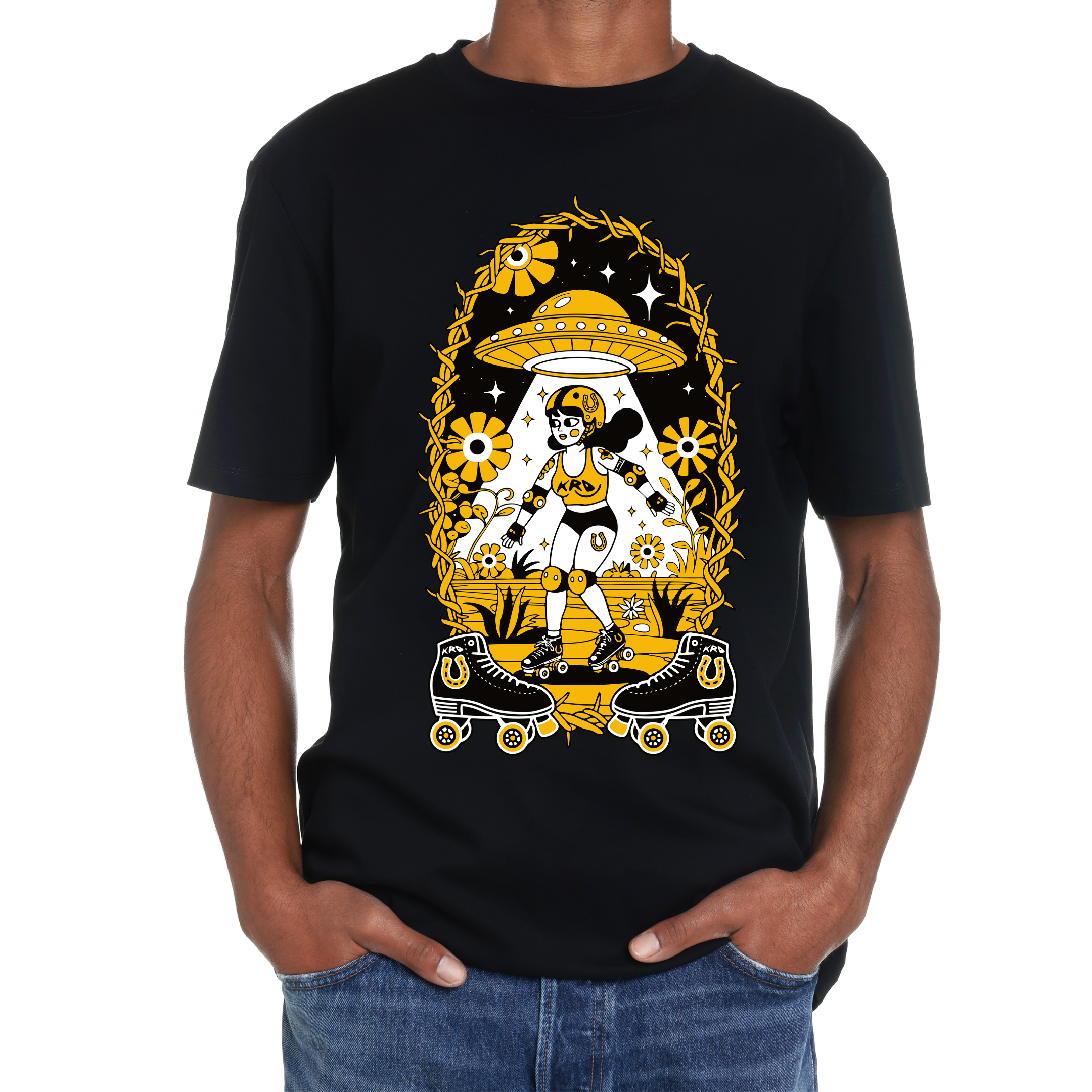 Untitled design (2).png