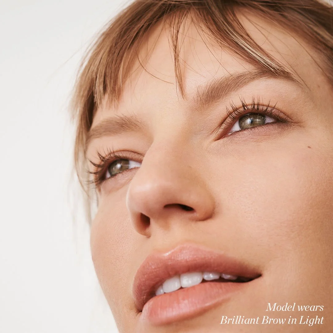 Beauty Counter Vibrant Revival