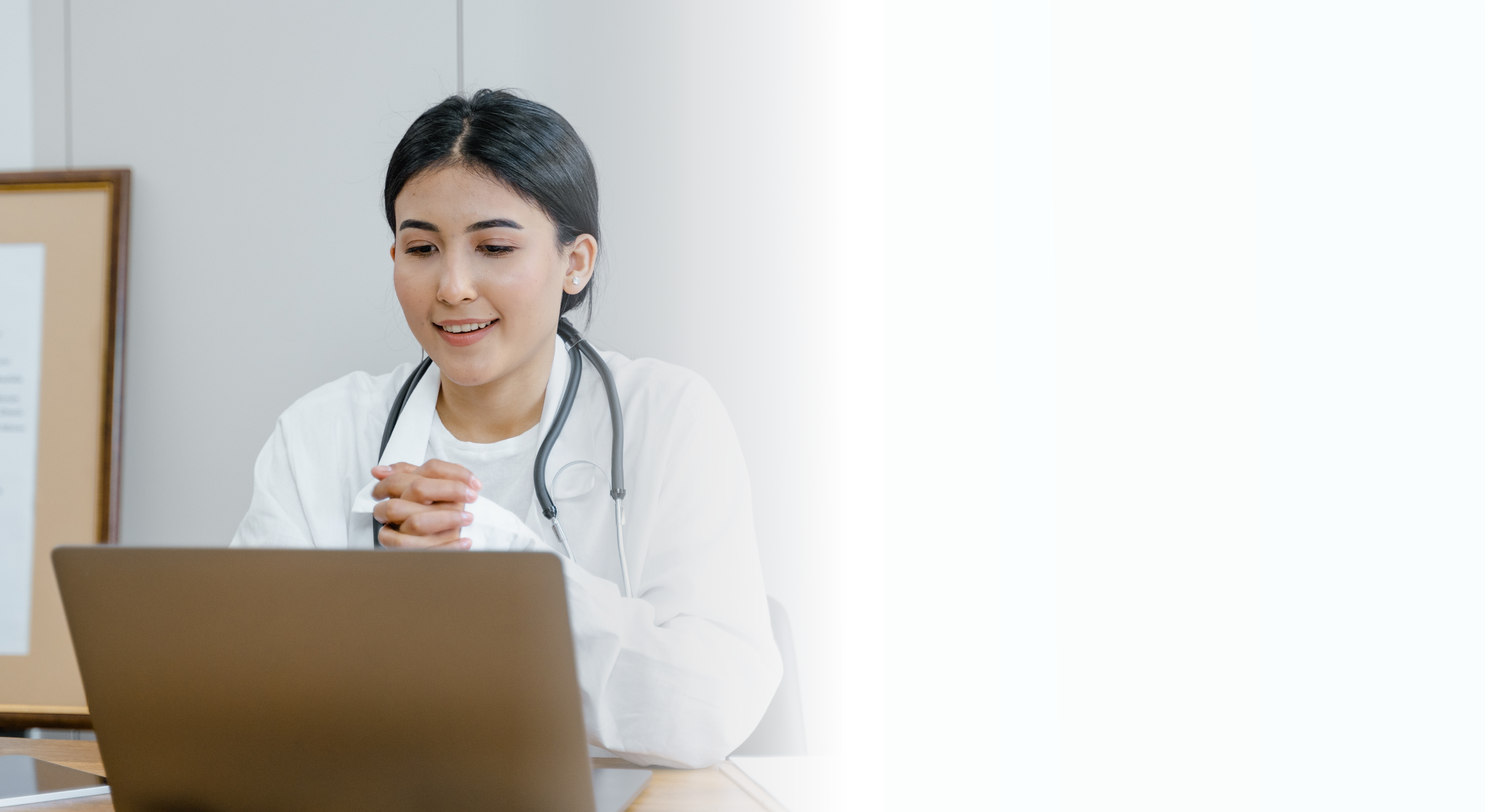 remote patient monitoring.png