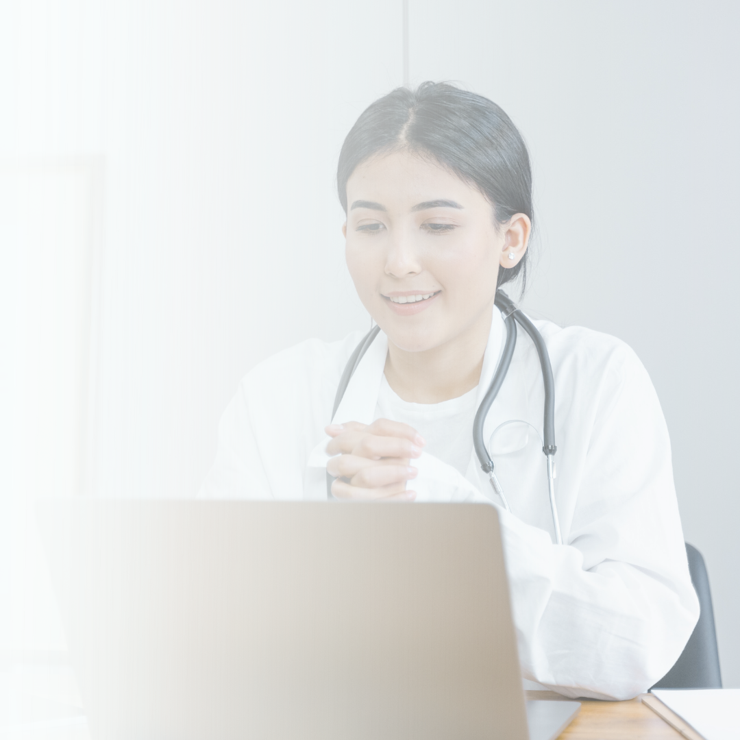 VRX Mobile Header.png