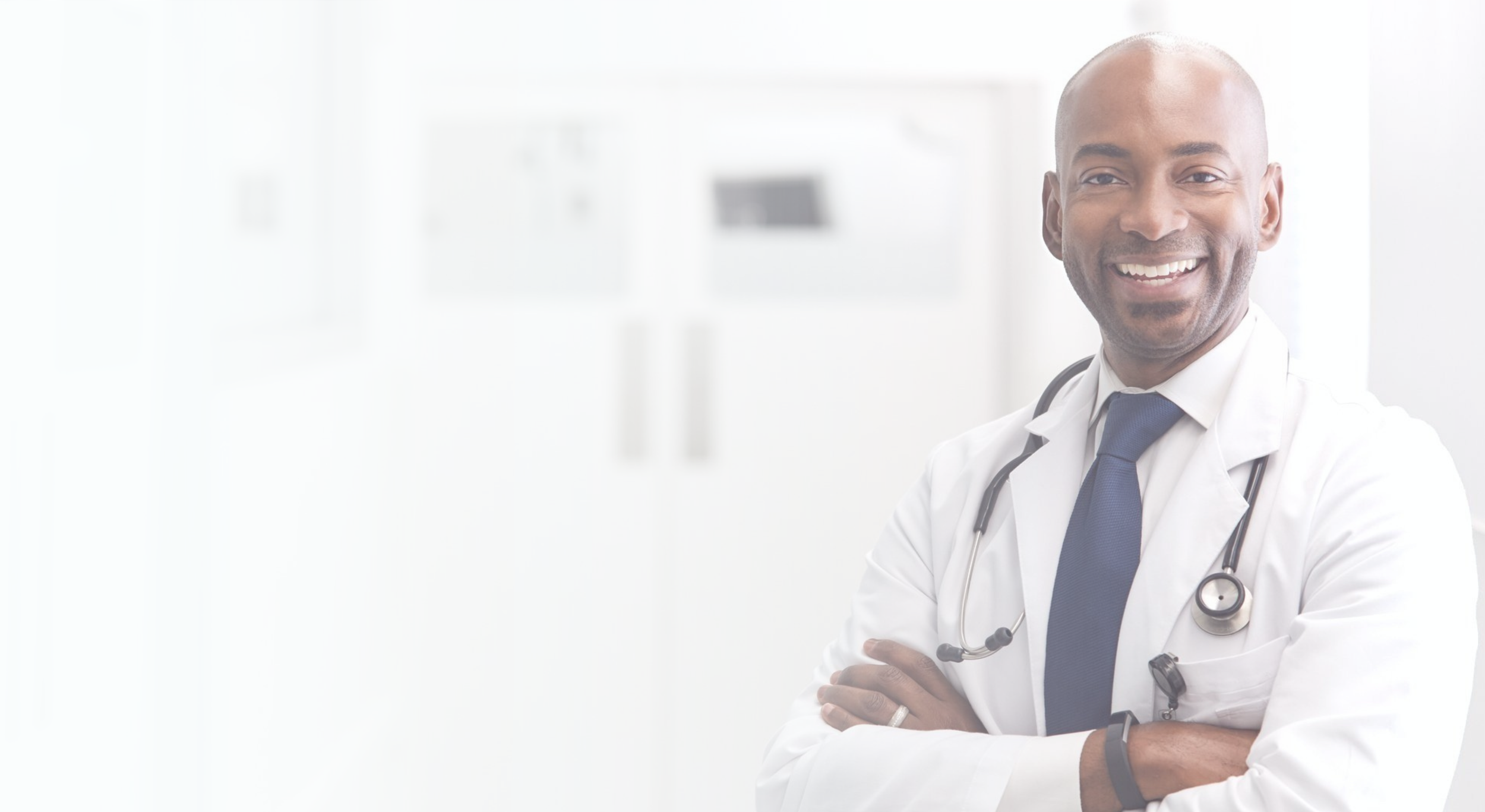 physician benefit.png