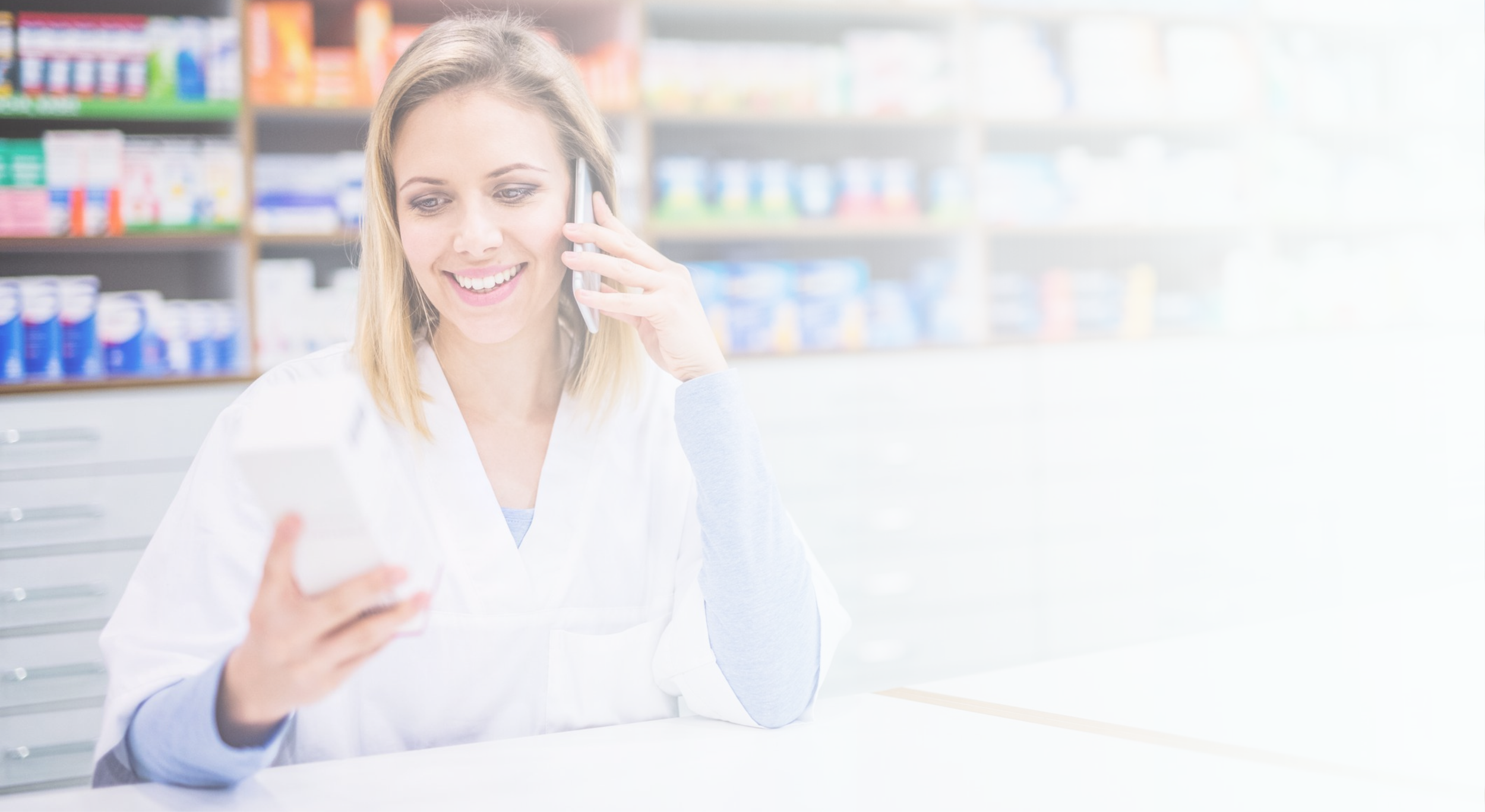 Contact VRX Care.png