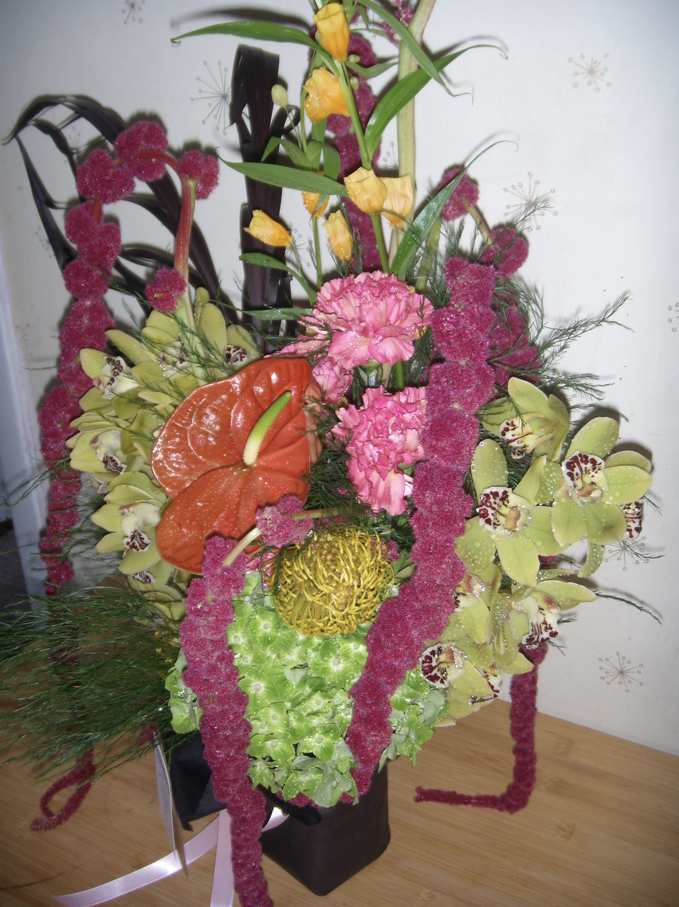 Screenshot 2026-01-28 at 10.22.19 AM.png