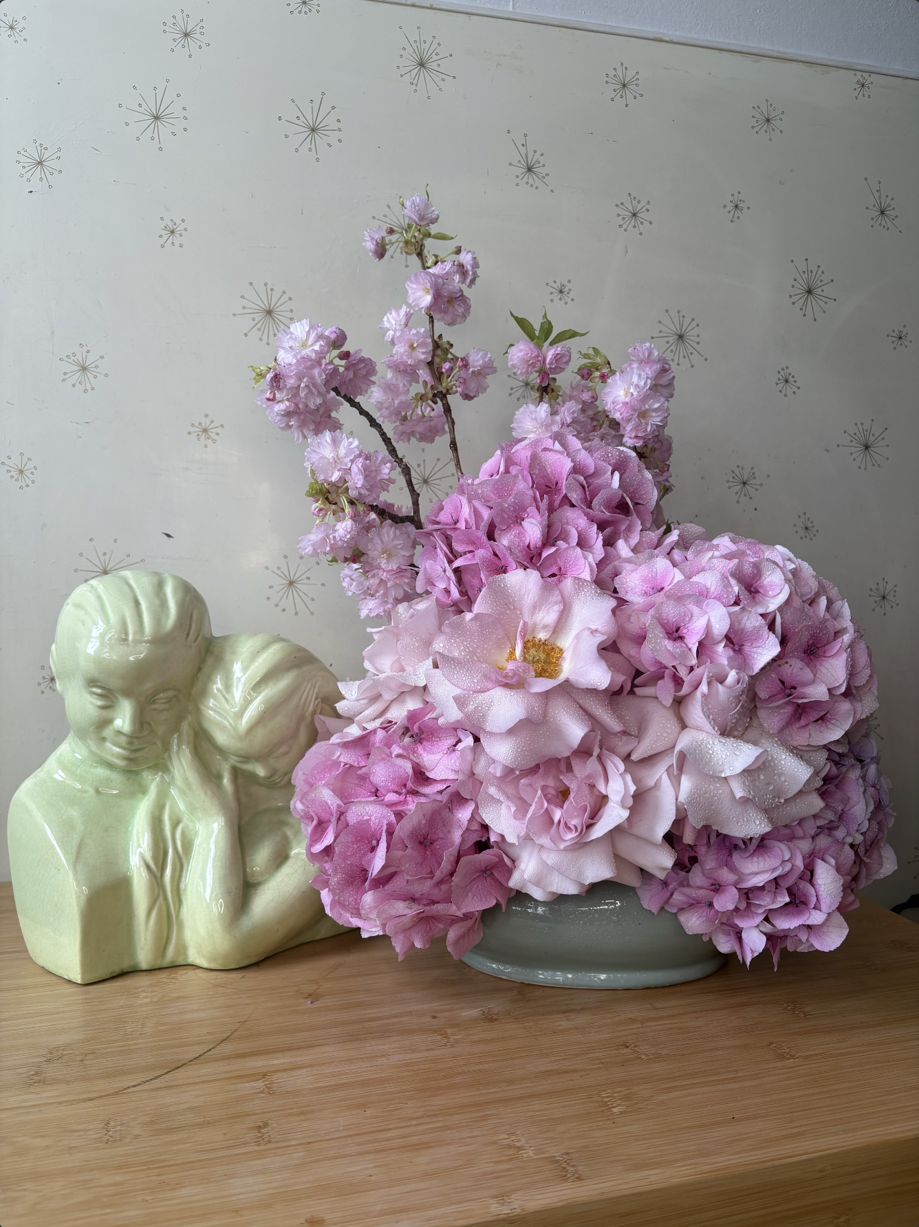 Screenshot 2026-01-28 at 10.03.25 AM.png