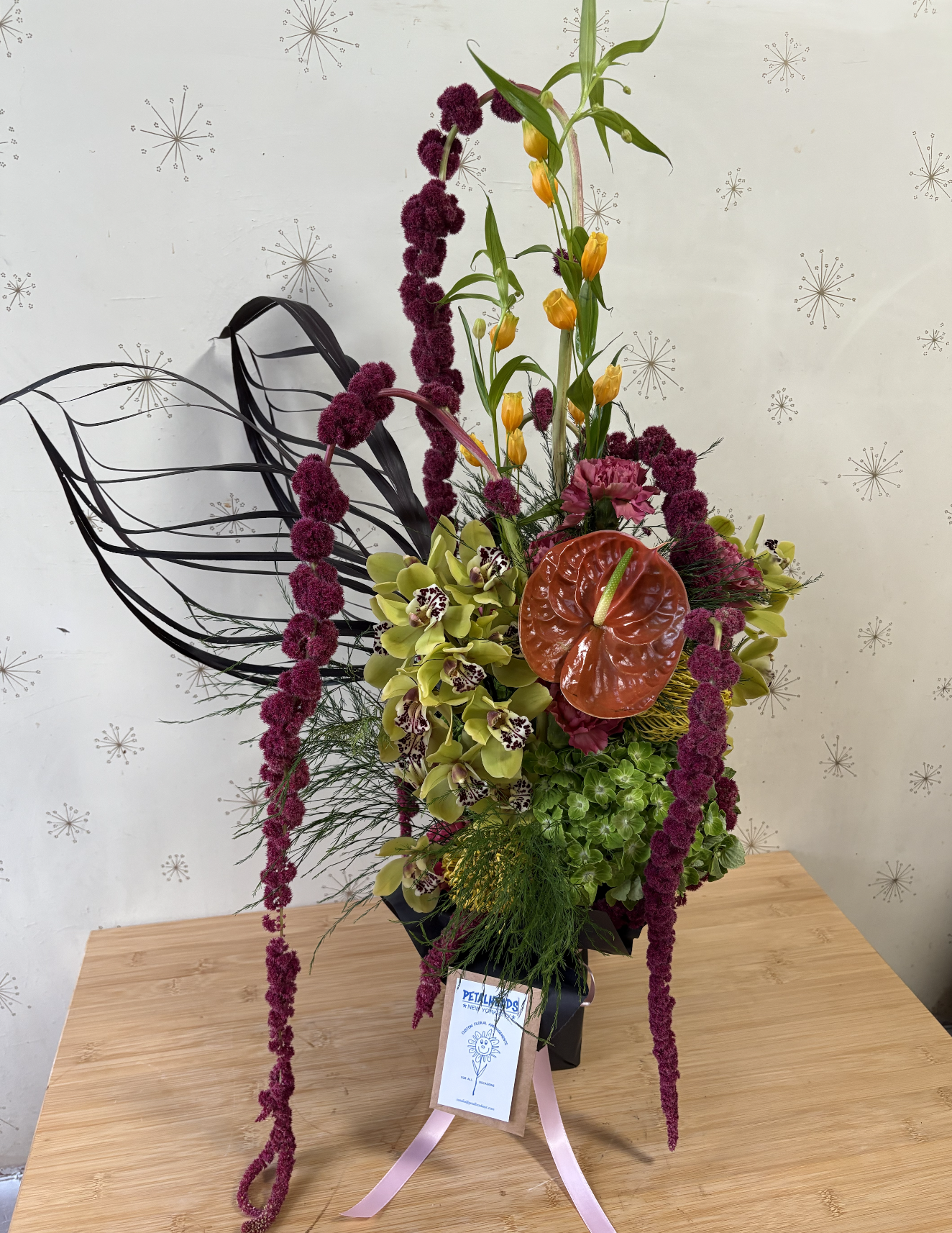 Screenshot 2026-01-28 at 10.21.44 AM.png