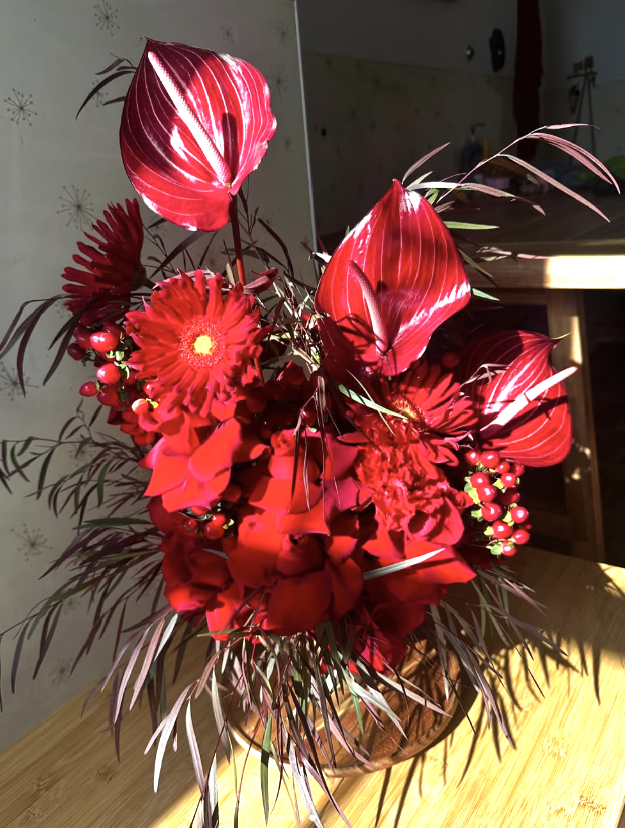 Screenshot 2026-01-28 at 10.13.10 AM.png