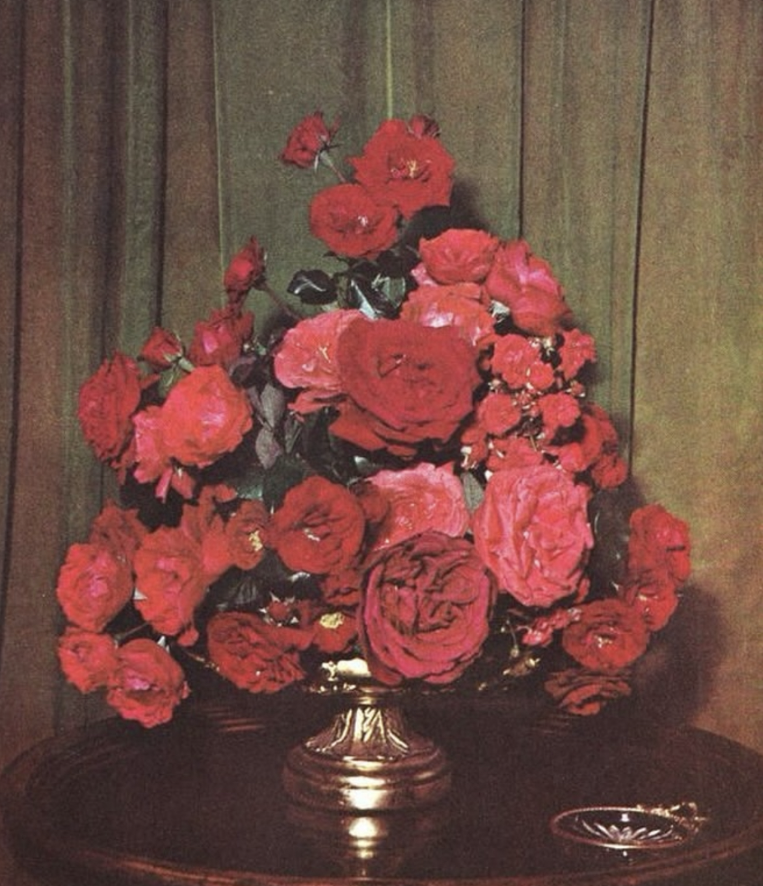 Screenshot 2026-01-28 at 10.13.35 AM.png