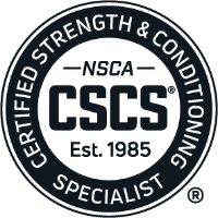 logo-nsca-cscs@2x.png