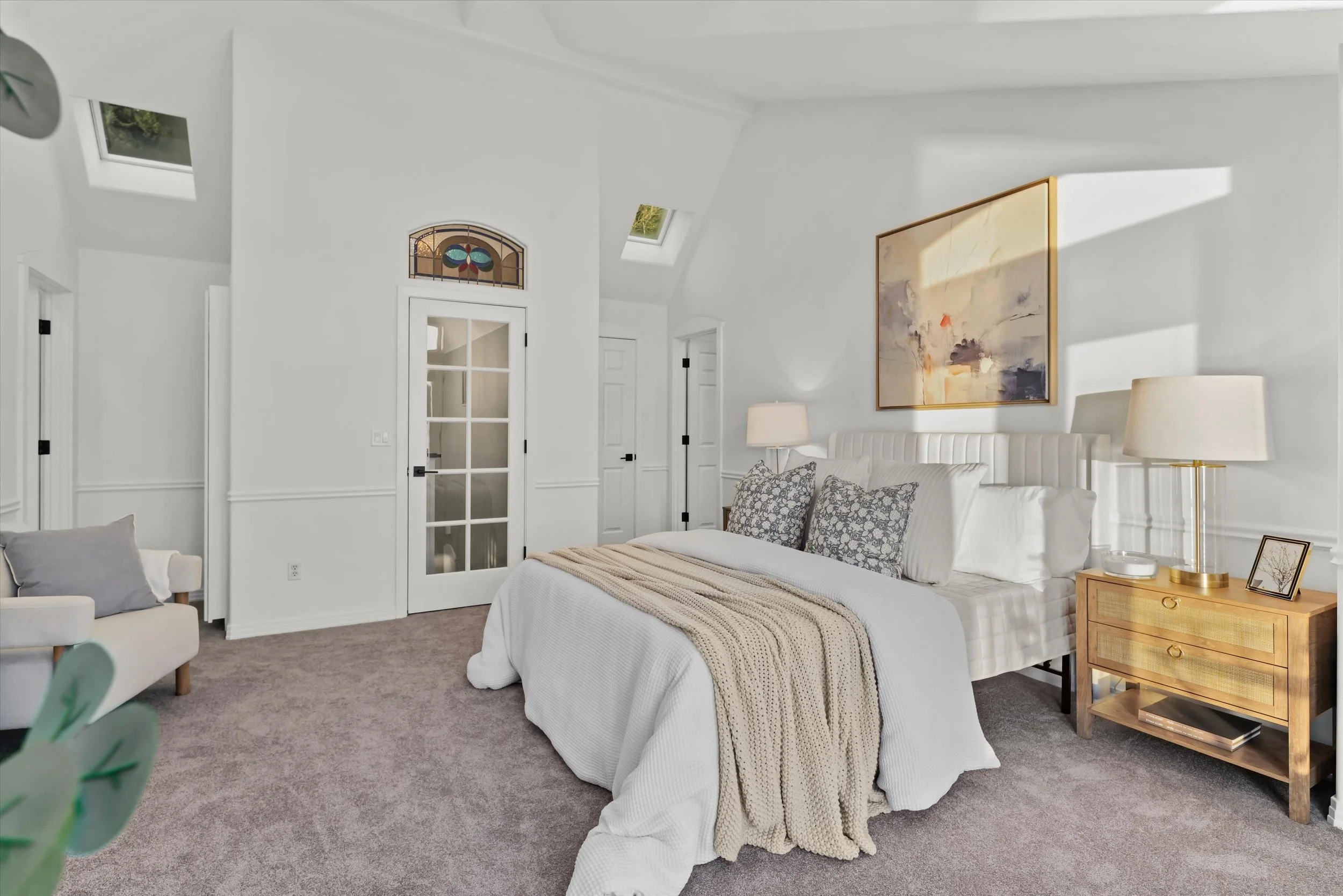 55-13111 Point Richmond Beach Rd (4).jpg