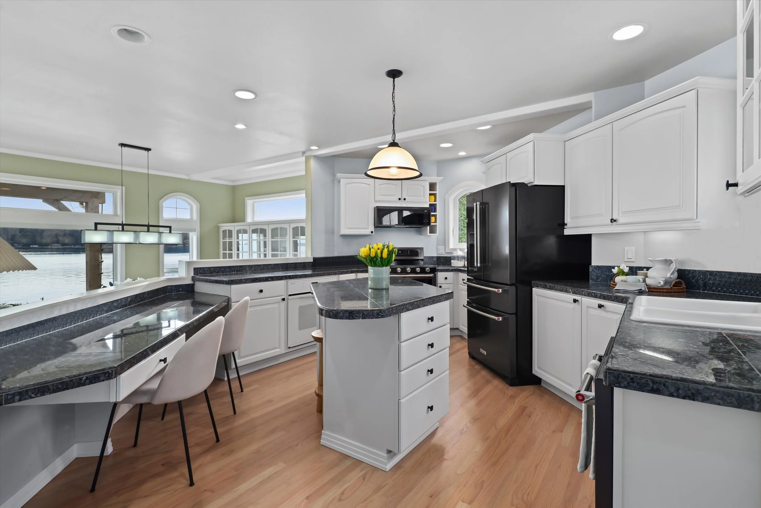 70-Corrected (1).jpg