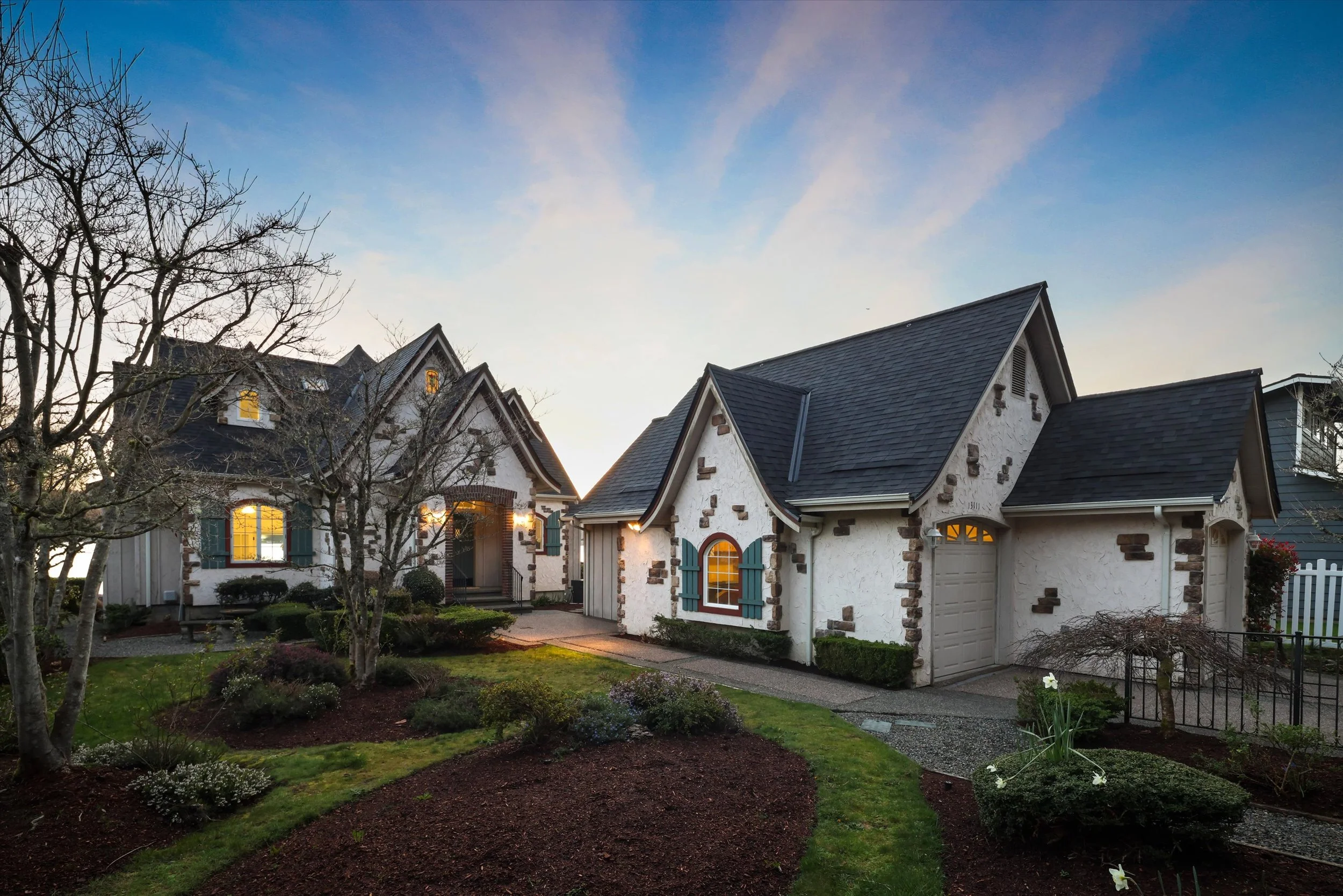 10-Sunrise 13111 Point Richmond Beach Rd (6).jpg