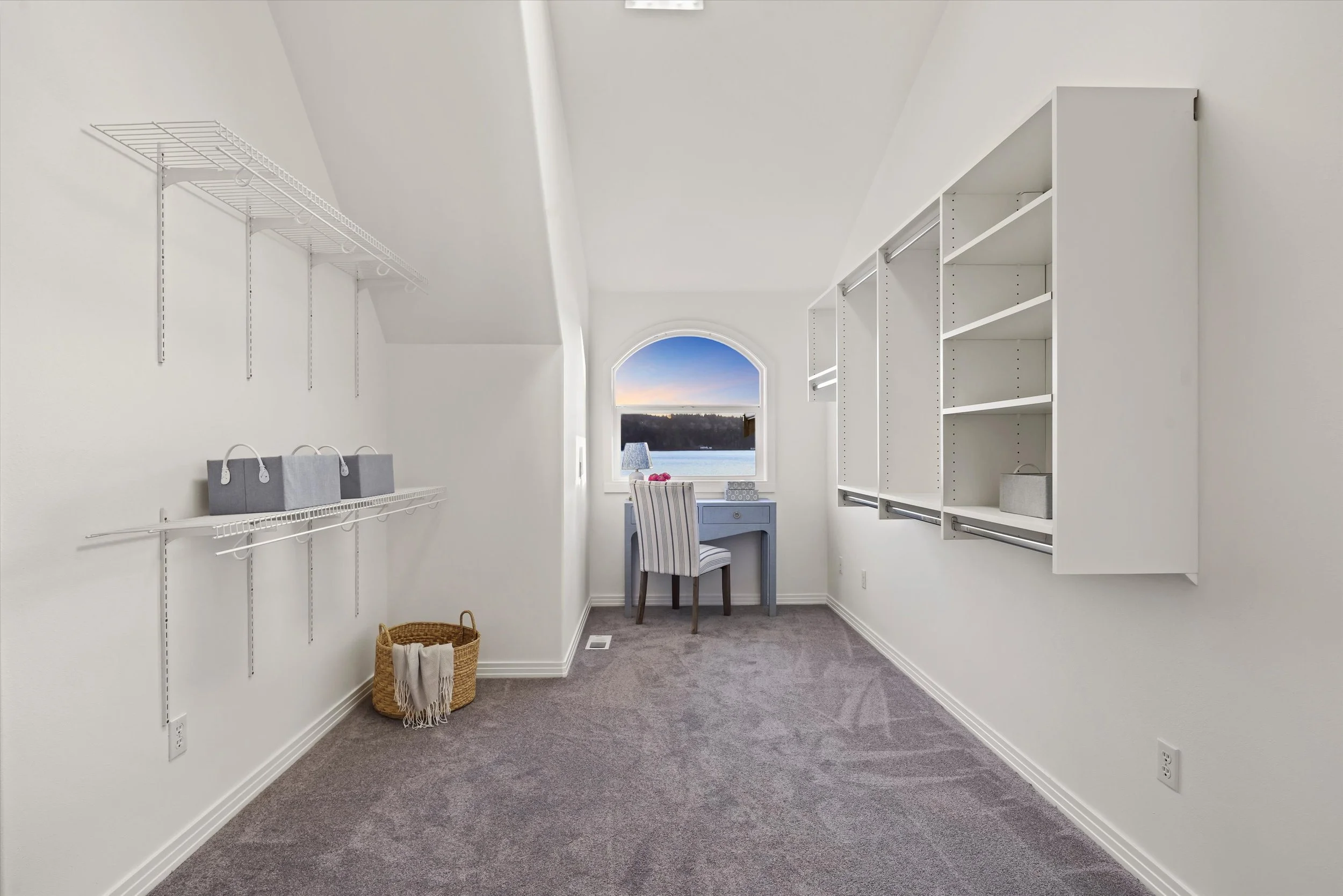 23-Sunrise 13111 Point Richmond Beach Rd (10).jpg