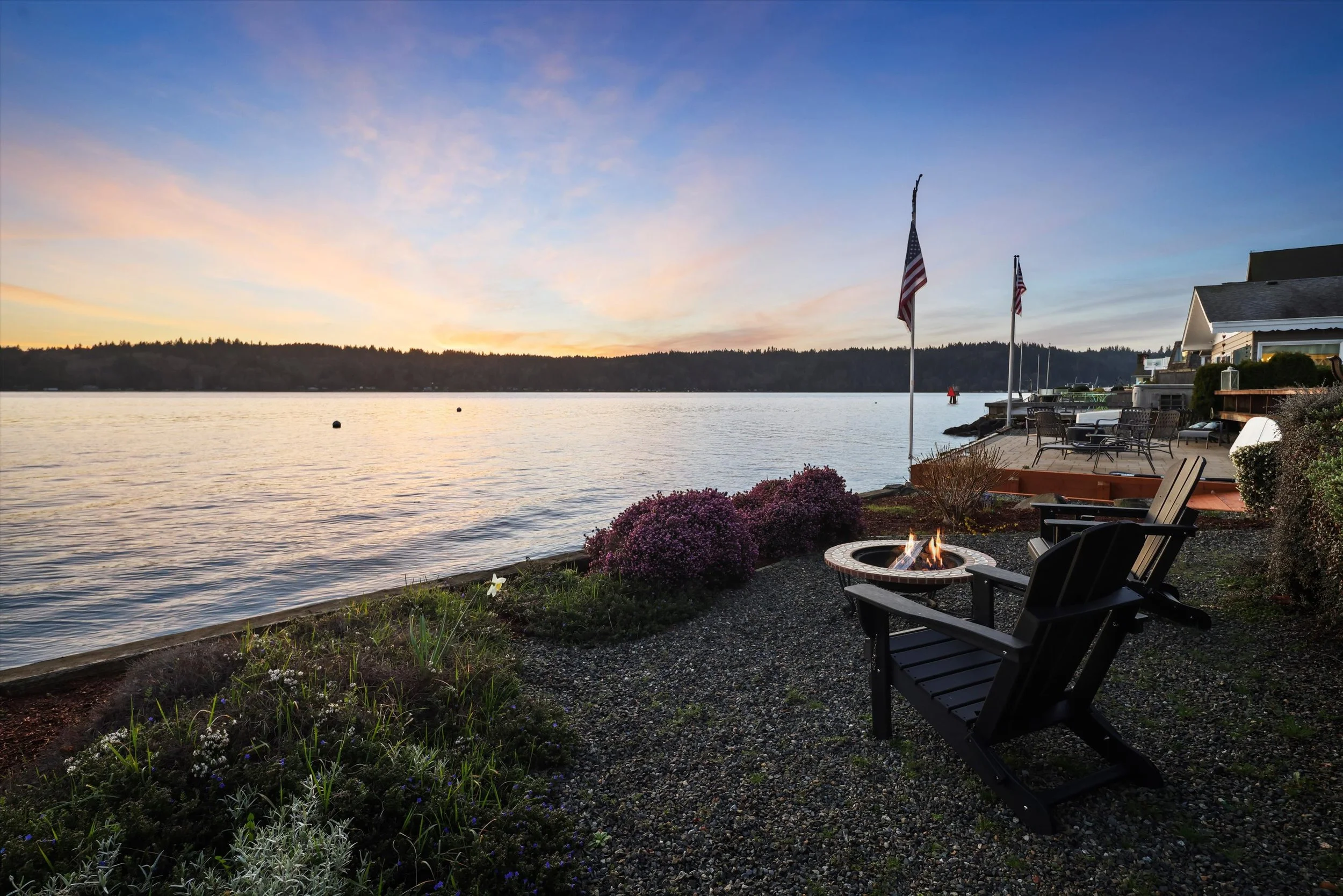 14-Sunrise 13111 Point Richmond Beach Rd (3).jpg