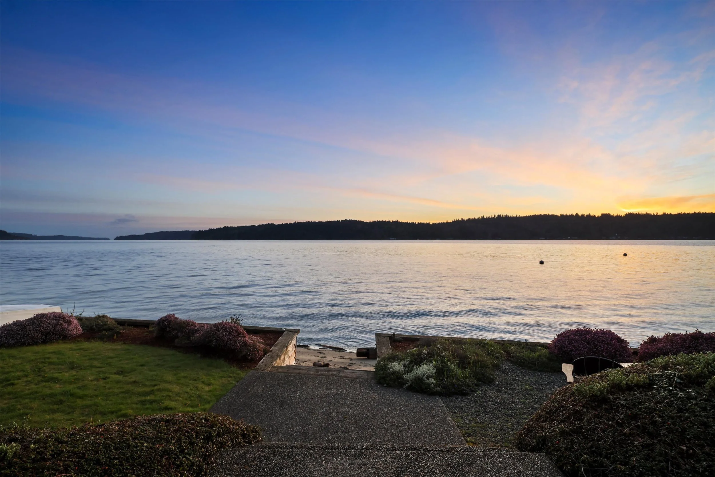 16-Sunrise 13111 Point Richmond Beach Rd (2).jpg