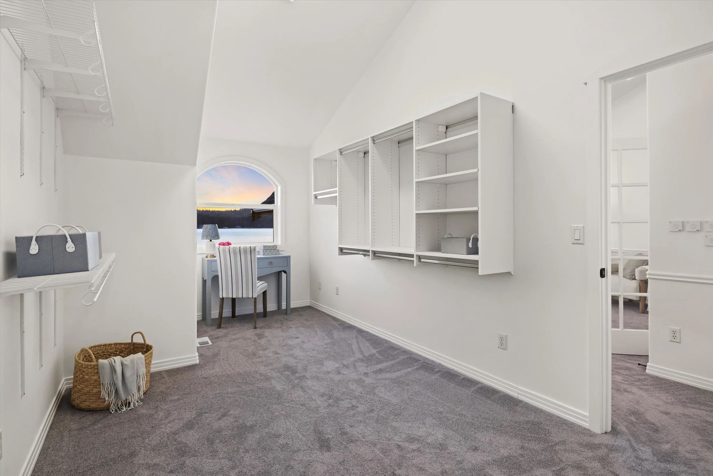 22-Sunrise 13111 Point Richmond Beach Rd (9).jpg