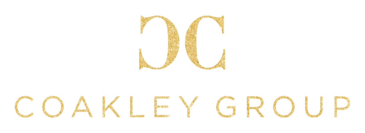 The Coakley Collection: 225 N Cabot Road