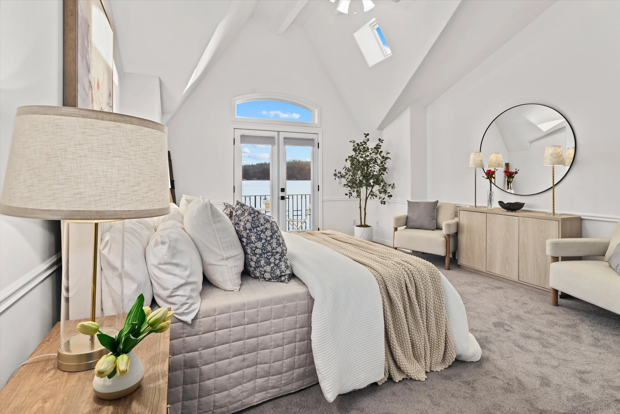 54-13111 Point Richmond Beach Rd (3).jpg