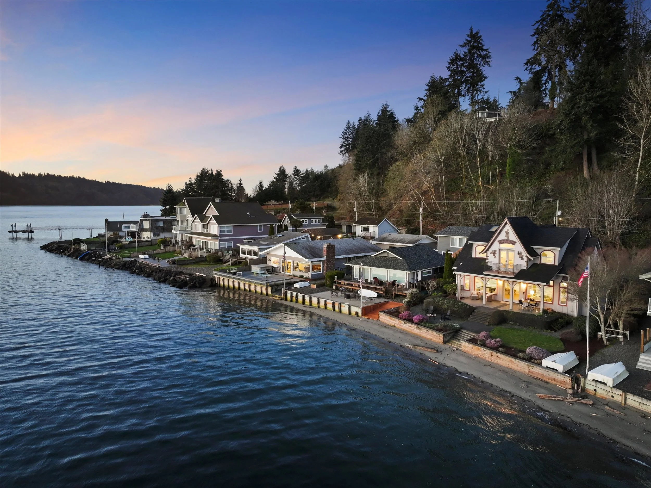 05-Additional Twilights (5).jpg