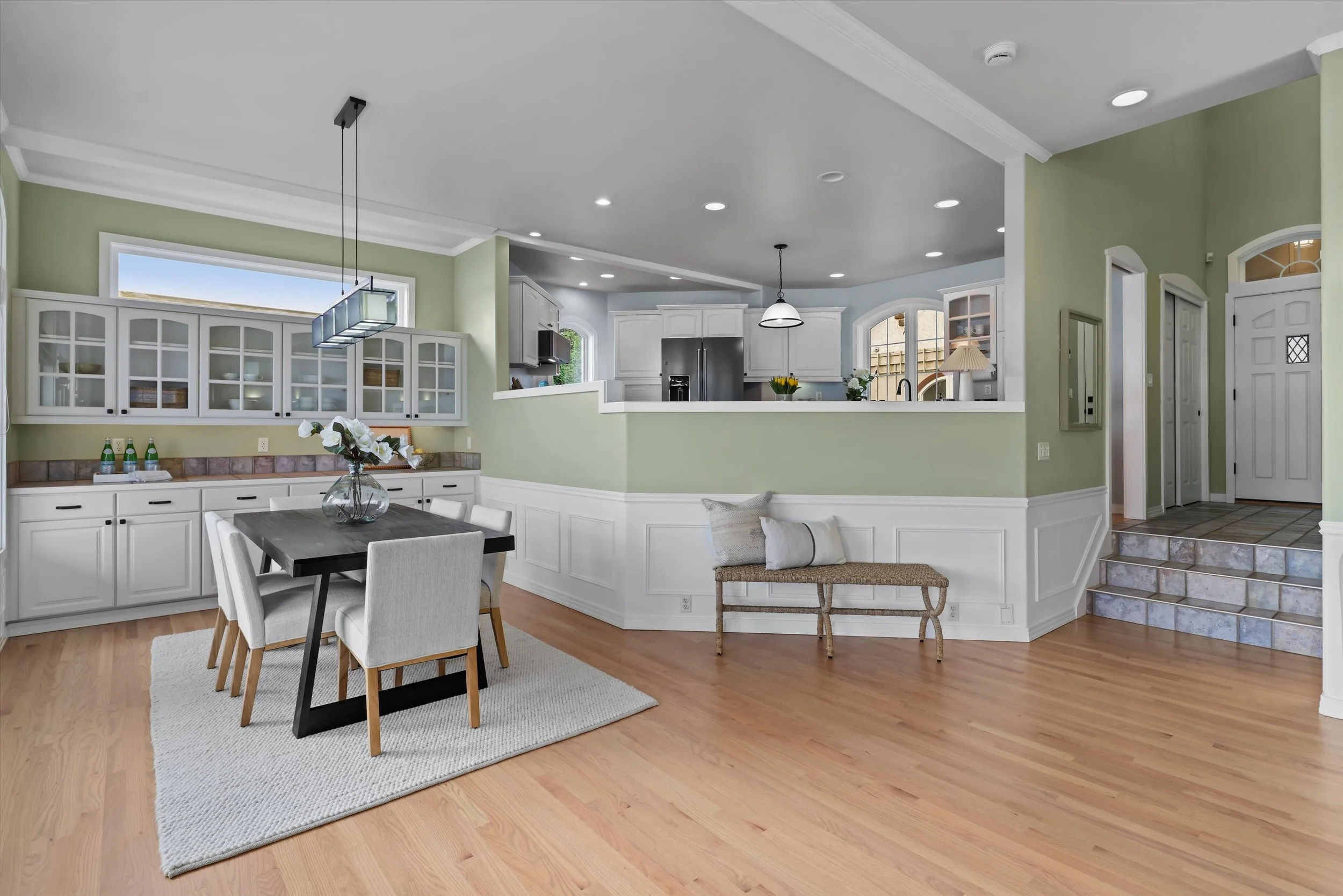 46-13111 Point Richmond Beach Rd (21).jpg