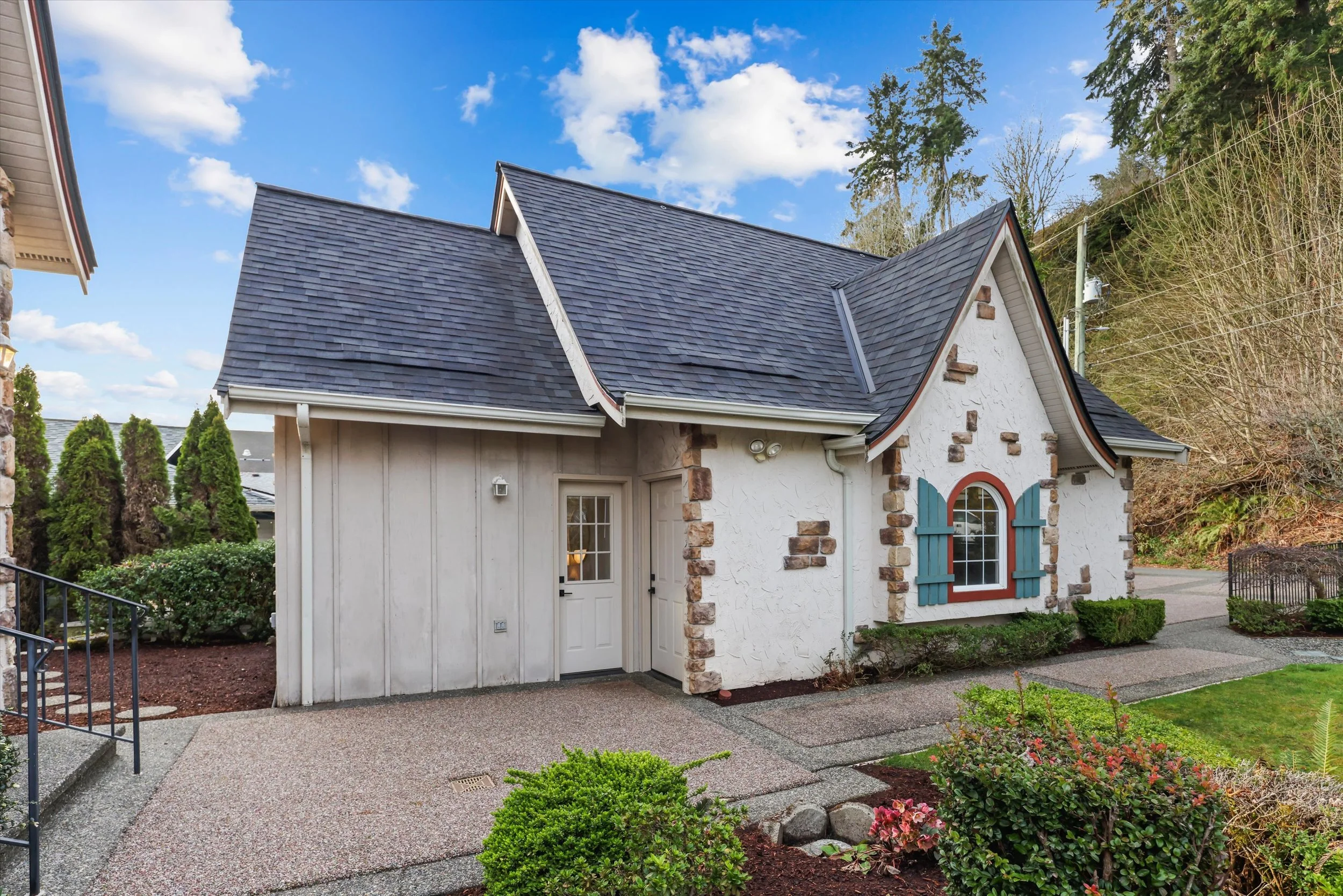 29-13111 Point Richmond Beach Rd (8).jpg