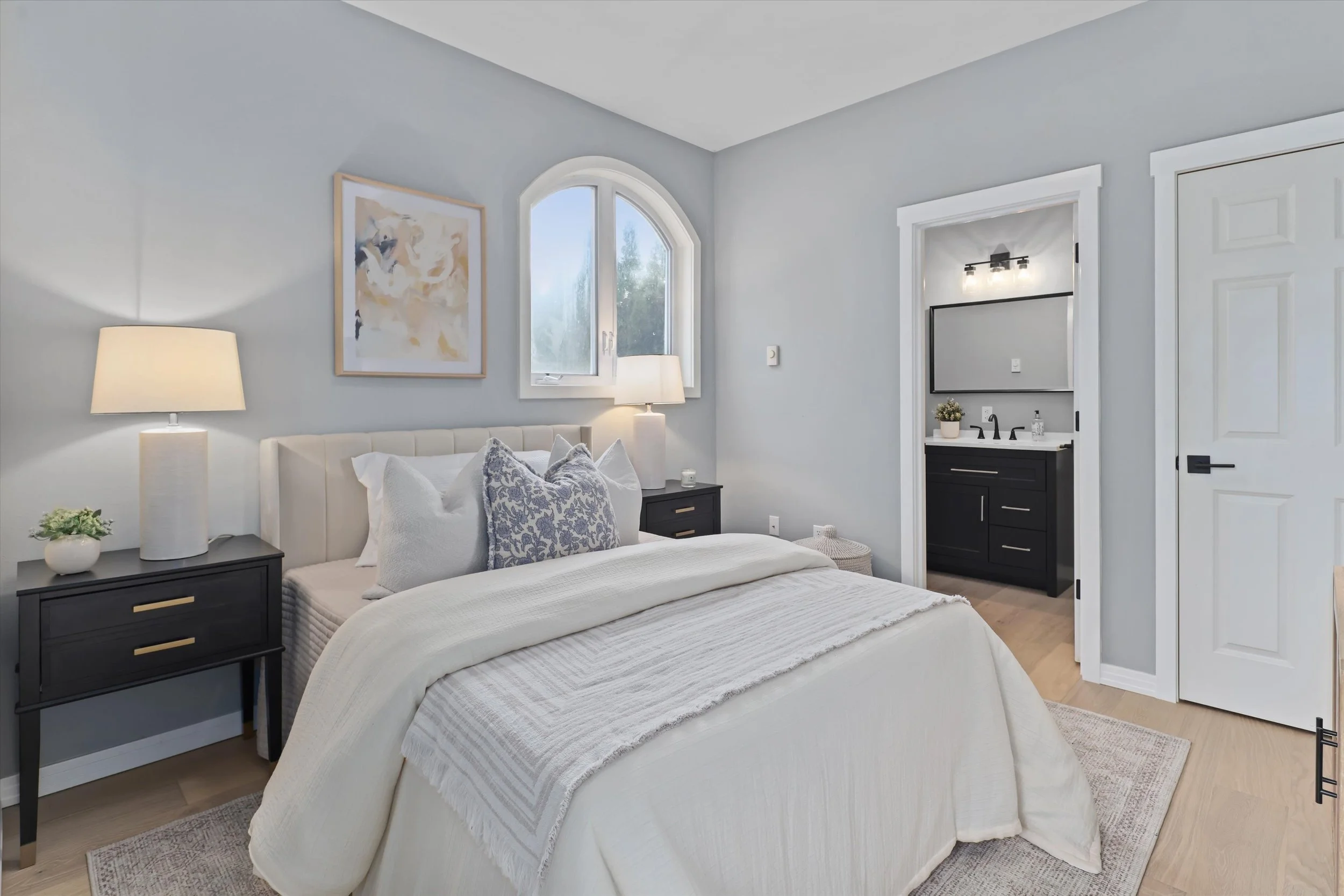 56-13111 Point Richmond Beach Rd (6).jpg