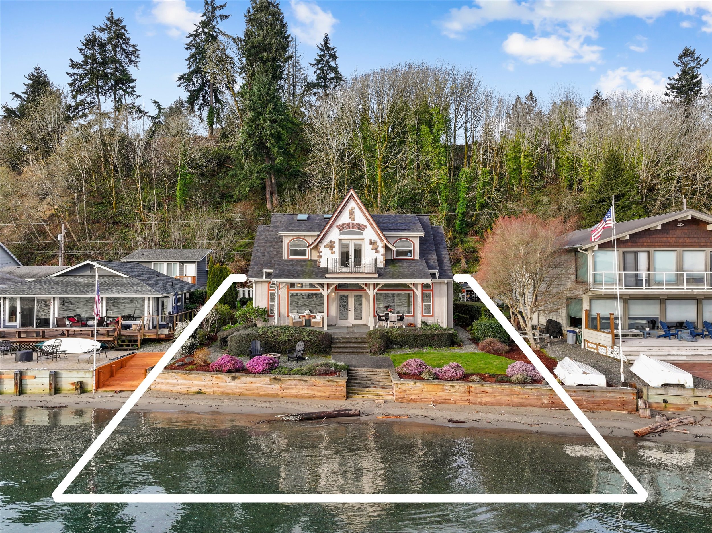 62-New 13111 Point Richmond Beach Rd (1).jpg