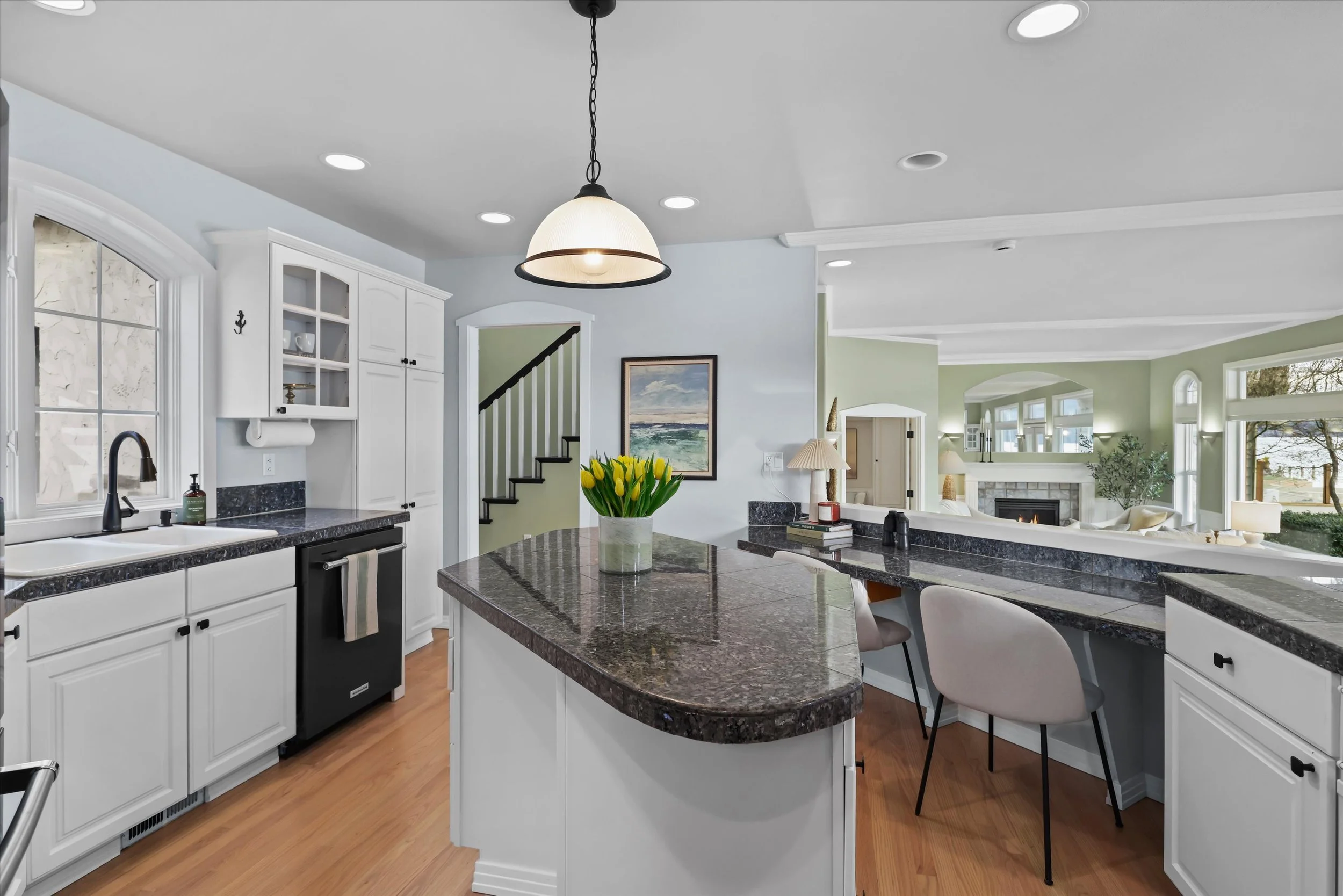 50-13111 Point Richmond Beach Rd (25).jpg