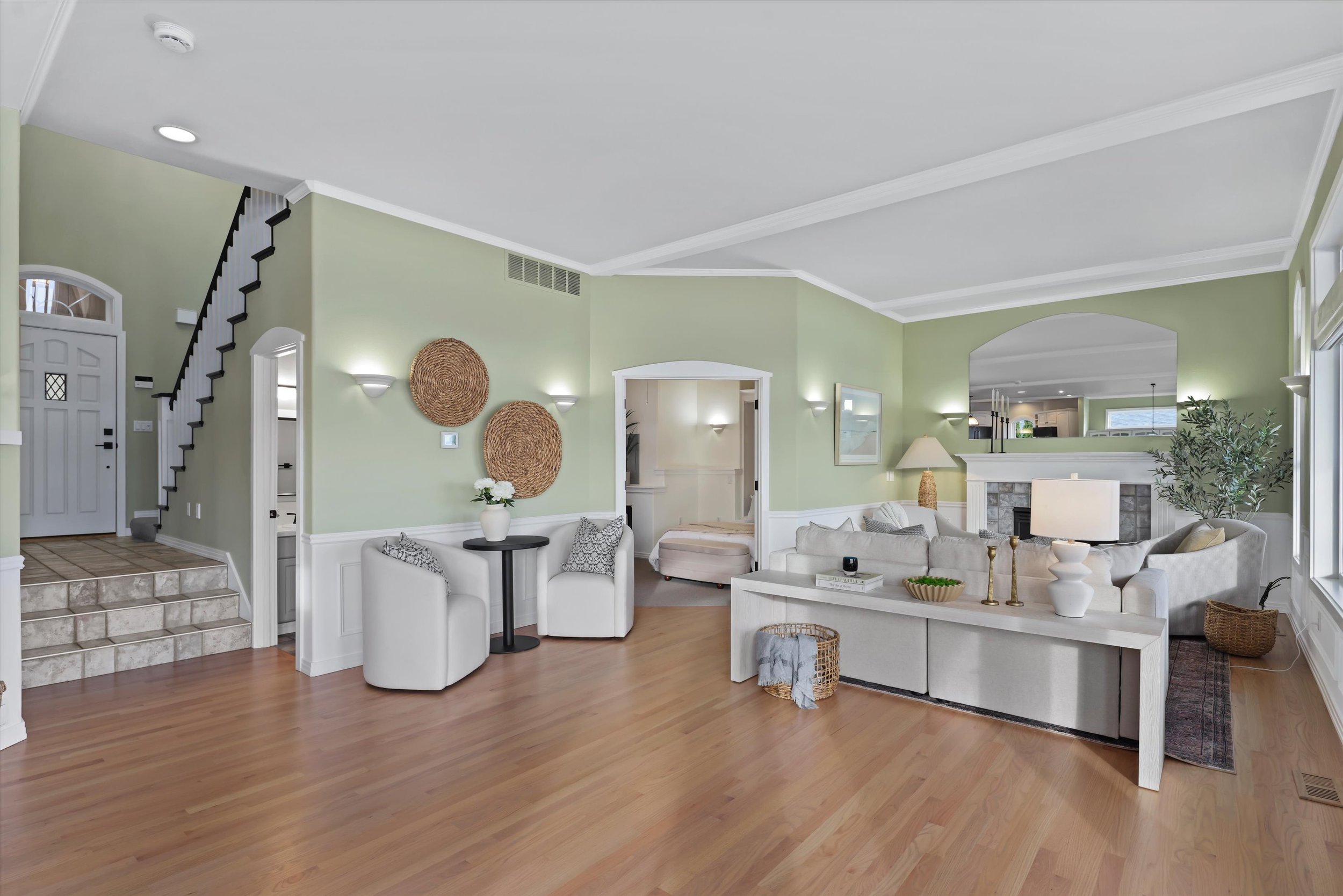 41-13111 Point Richmond Beach Rd (15).jpg