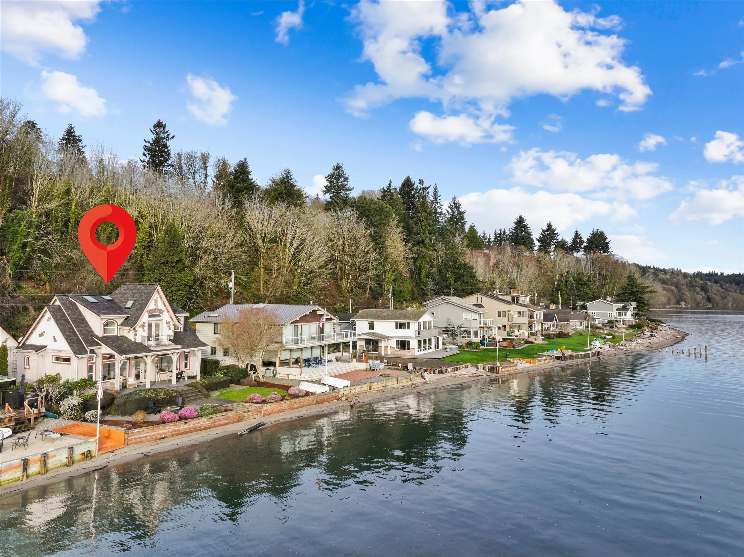 67-New 13111 Point Richmond Beach Rd (6).jpg