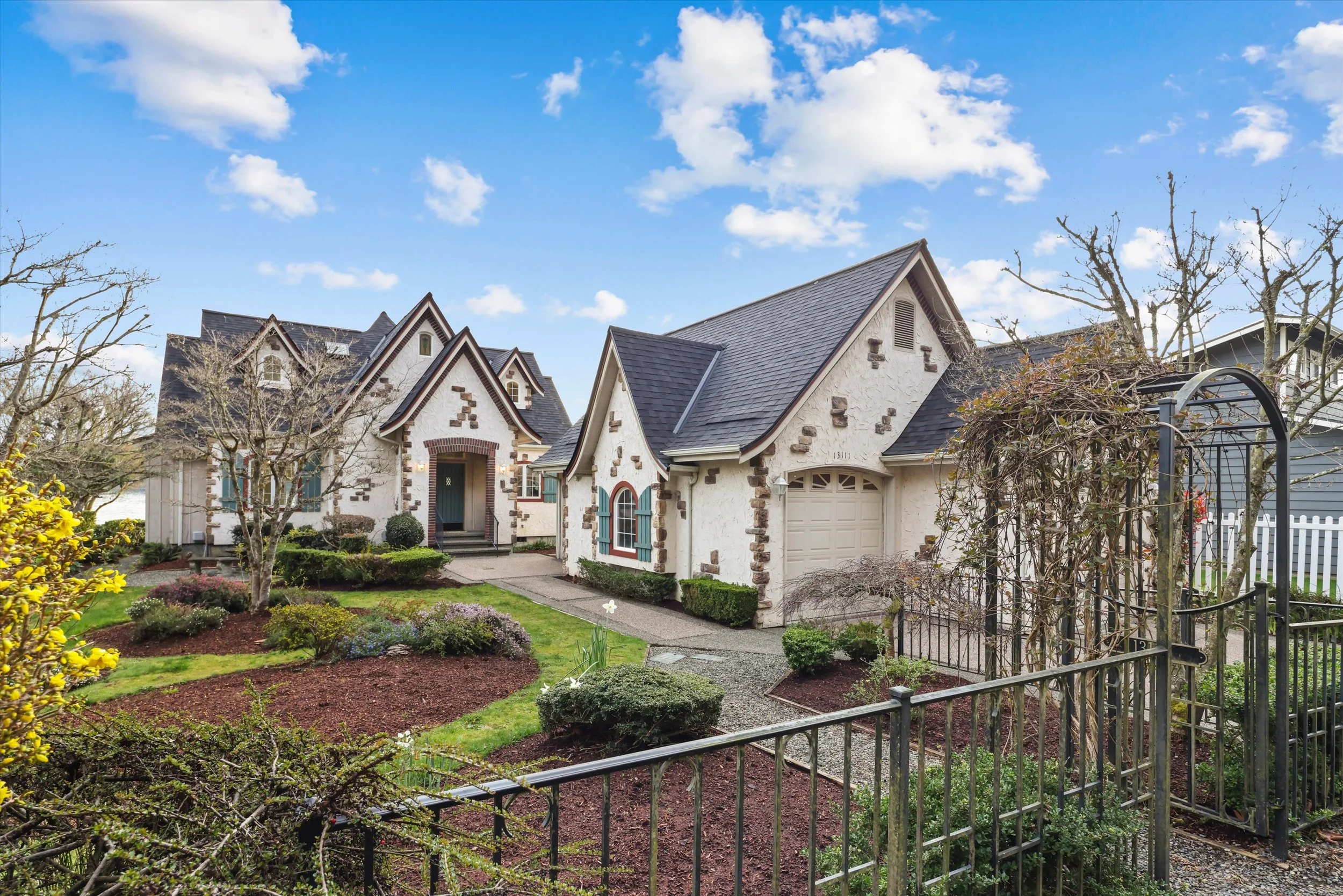 31-13111 Point Richmond Beach Rd (11).jpg