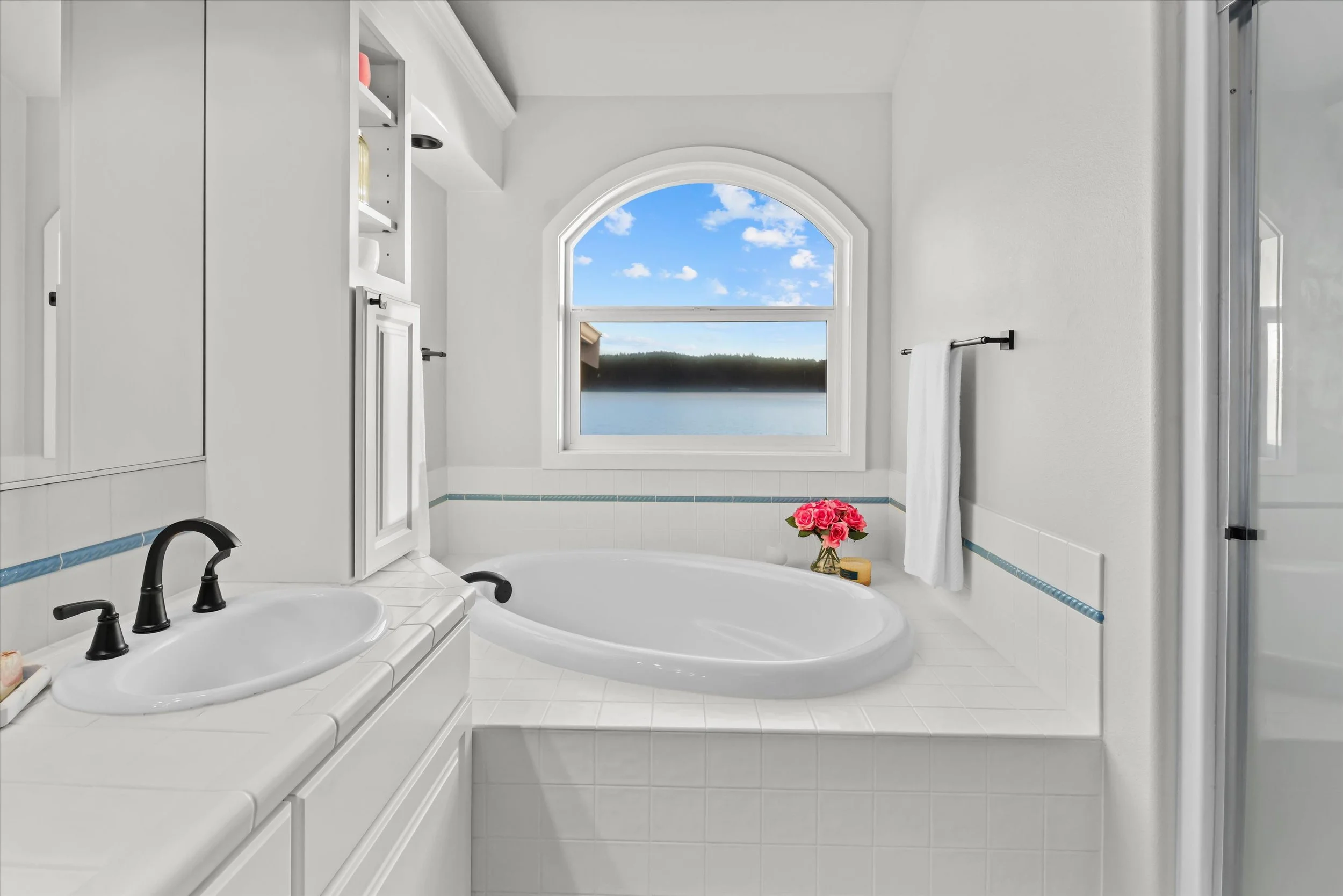 60-13111 Point Richmond Beach Rd (2).jpg