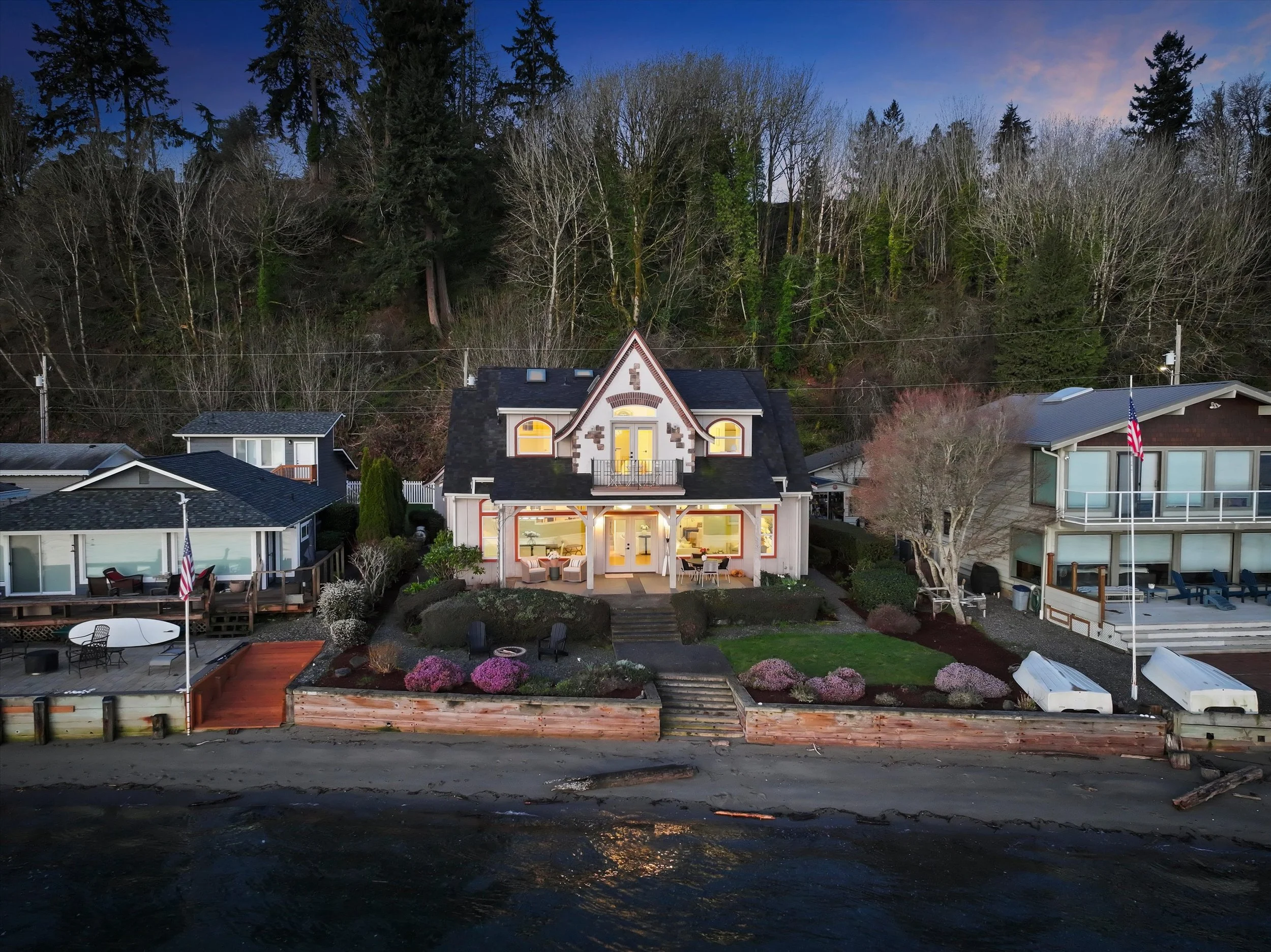 02-Additional Twilights (2).jpg