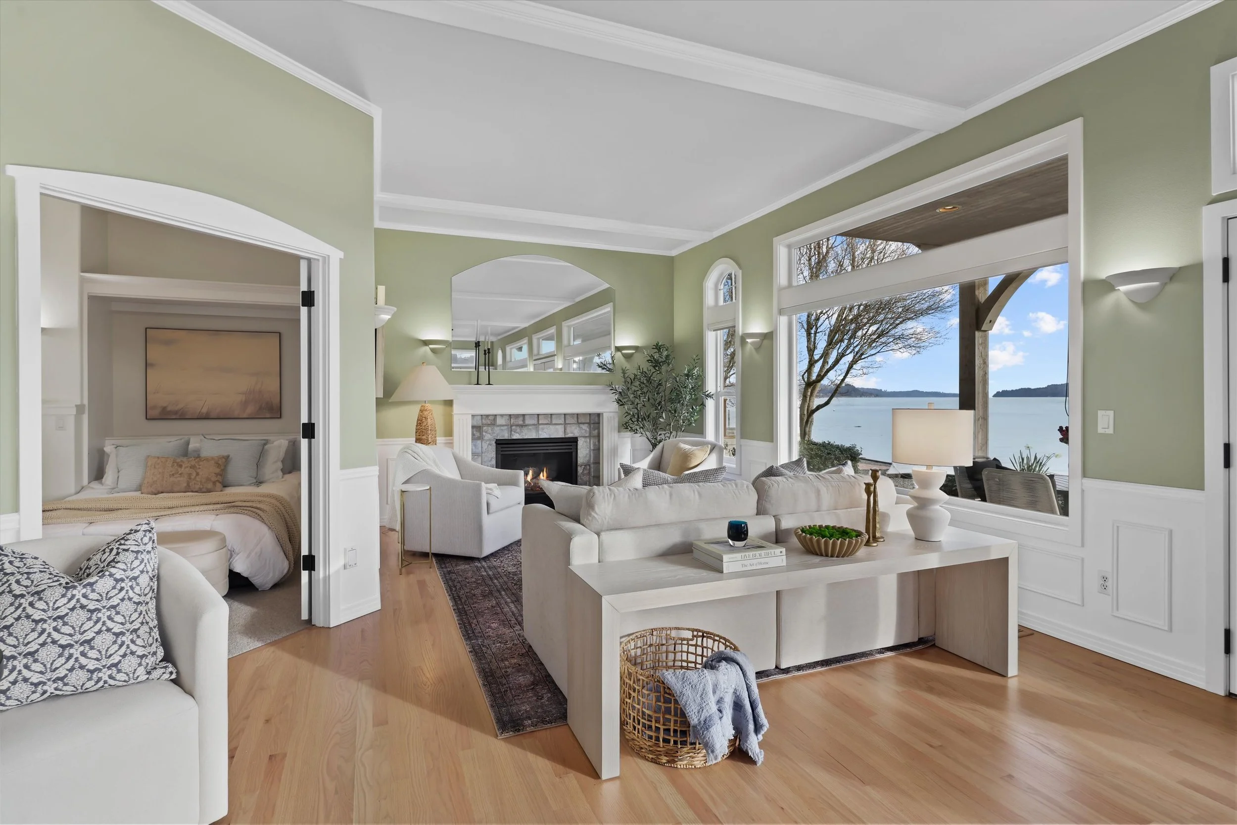 40-13111 Point Richmond Beach Rd (14).jpg