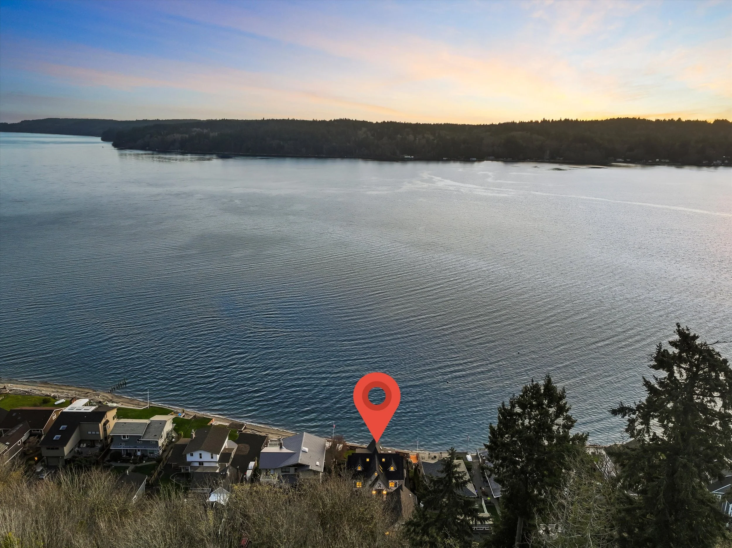 77-Additional Twilights 6 with marker.jpg