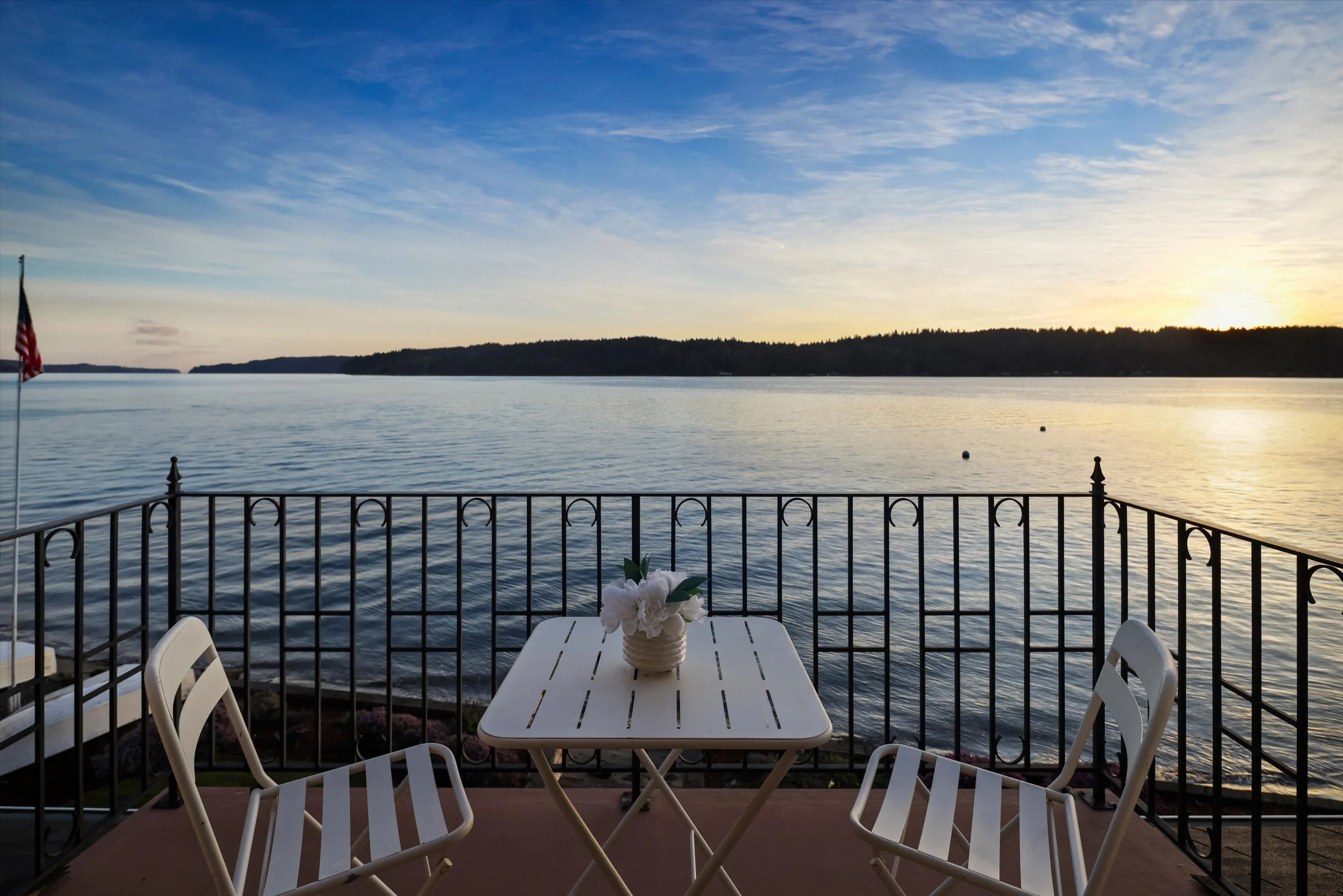 13-Sunrise 13111 Point Richmond Beach Rd (7).jpg