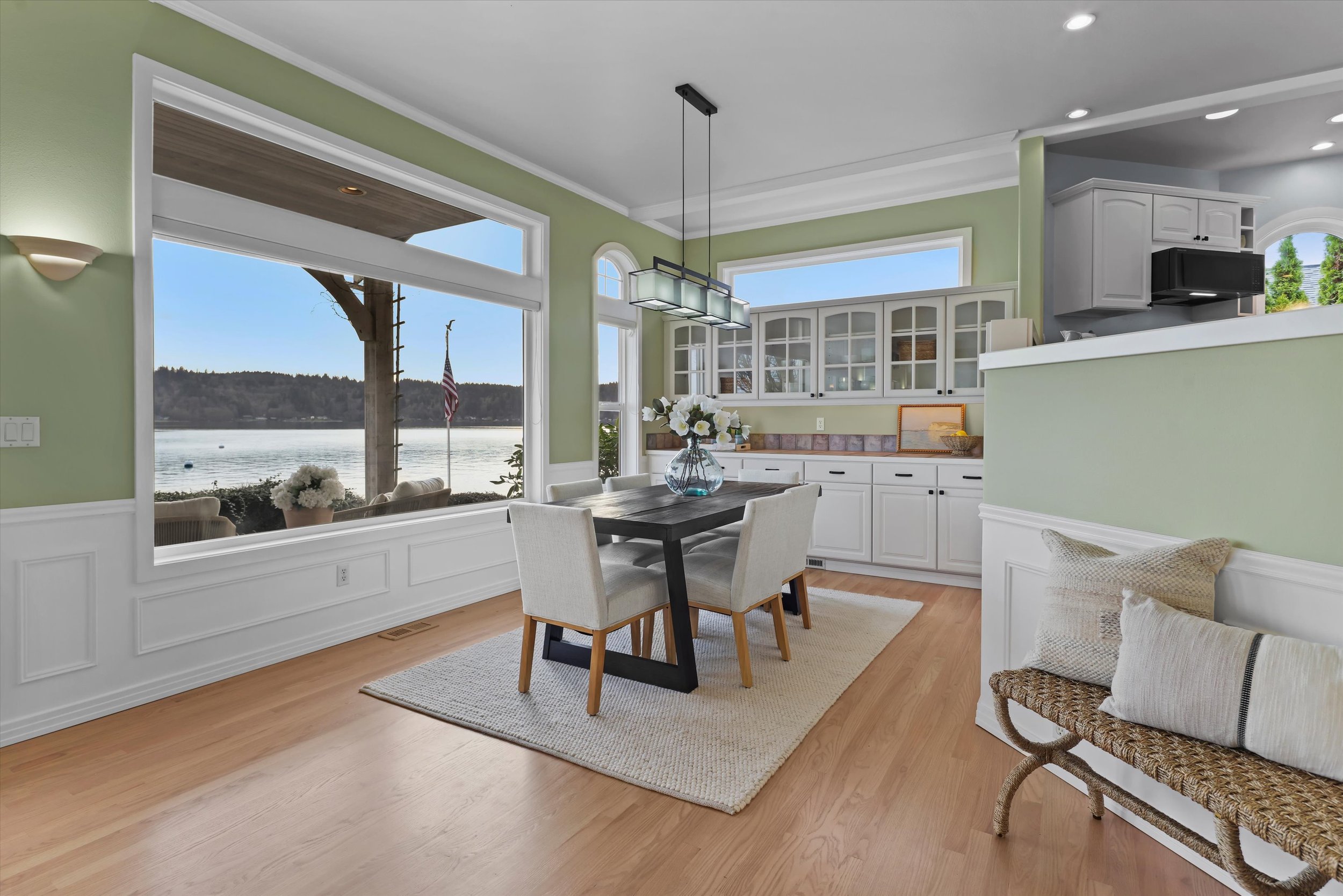 44-13111 Point Richmond Beach Rd (19).jpg