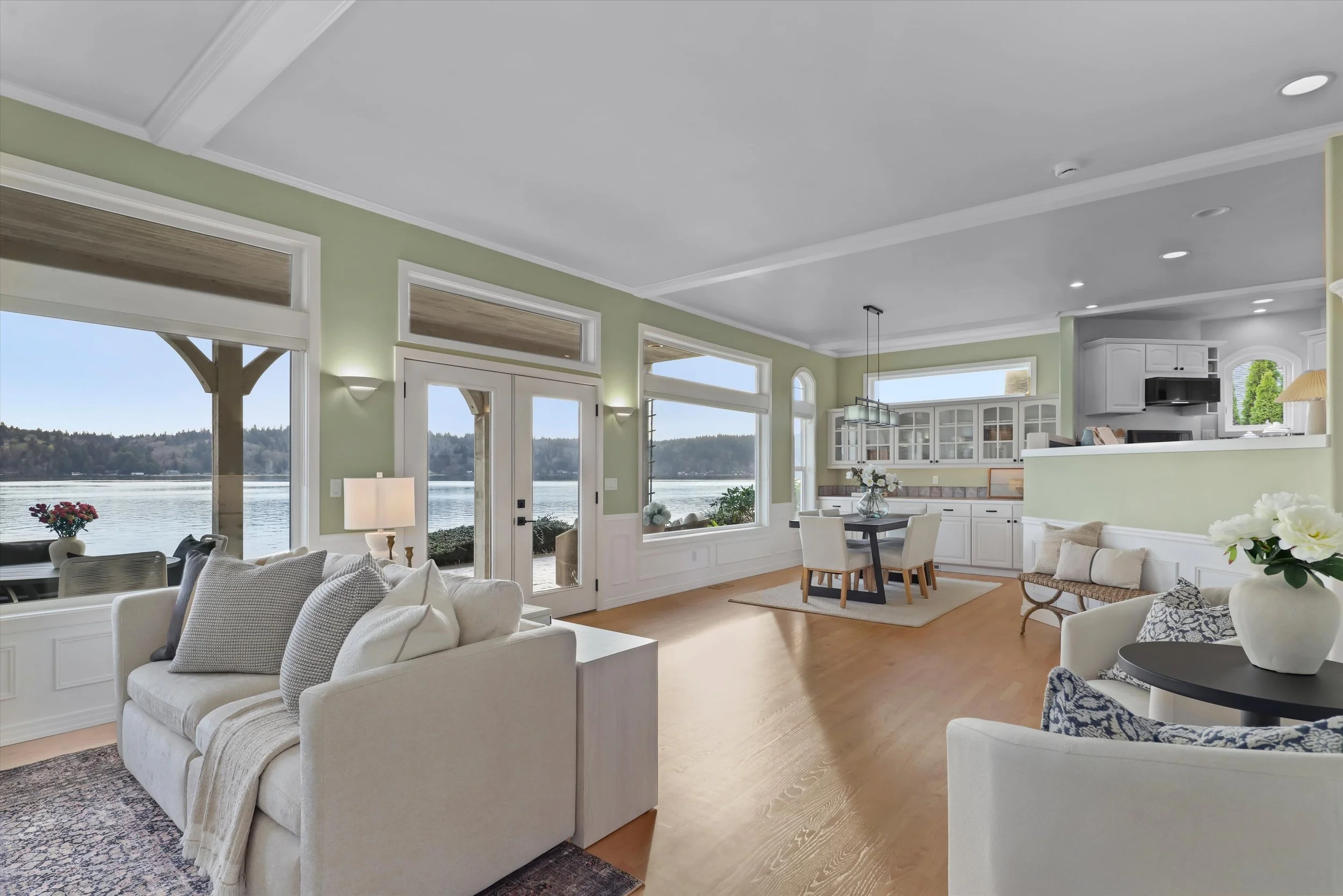 42-13111 Point Richmond Beach Rd (16).jpg