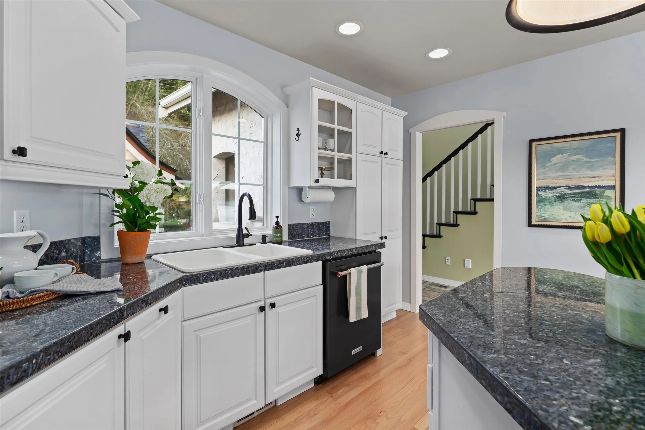 52-13111 Point Richmond Beach Rd (27).jpg