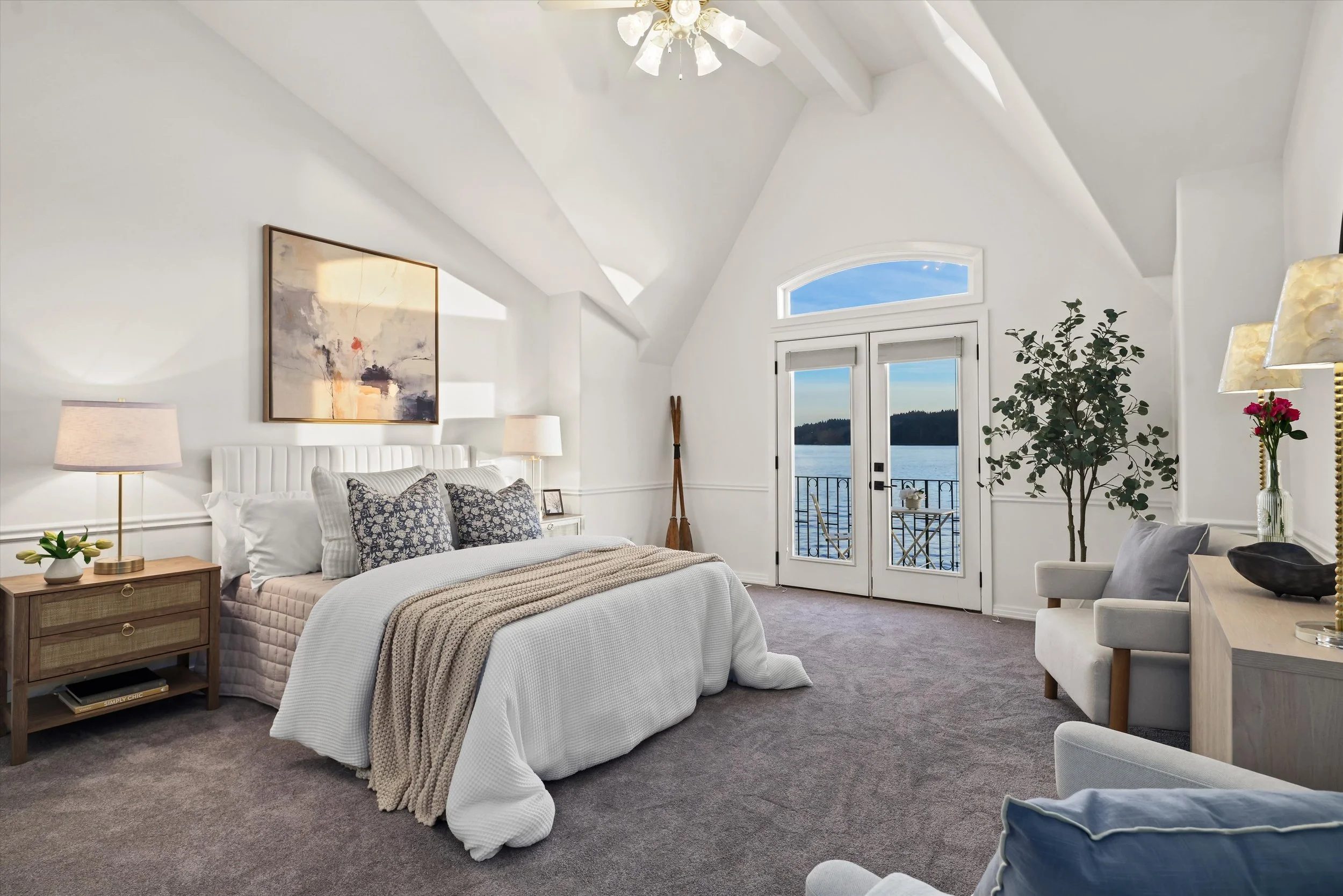 19-Sunrise 13111 Point Richmond Beach Rd (12).jpg